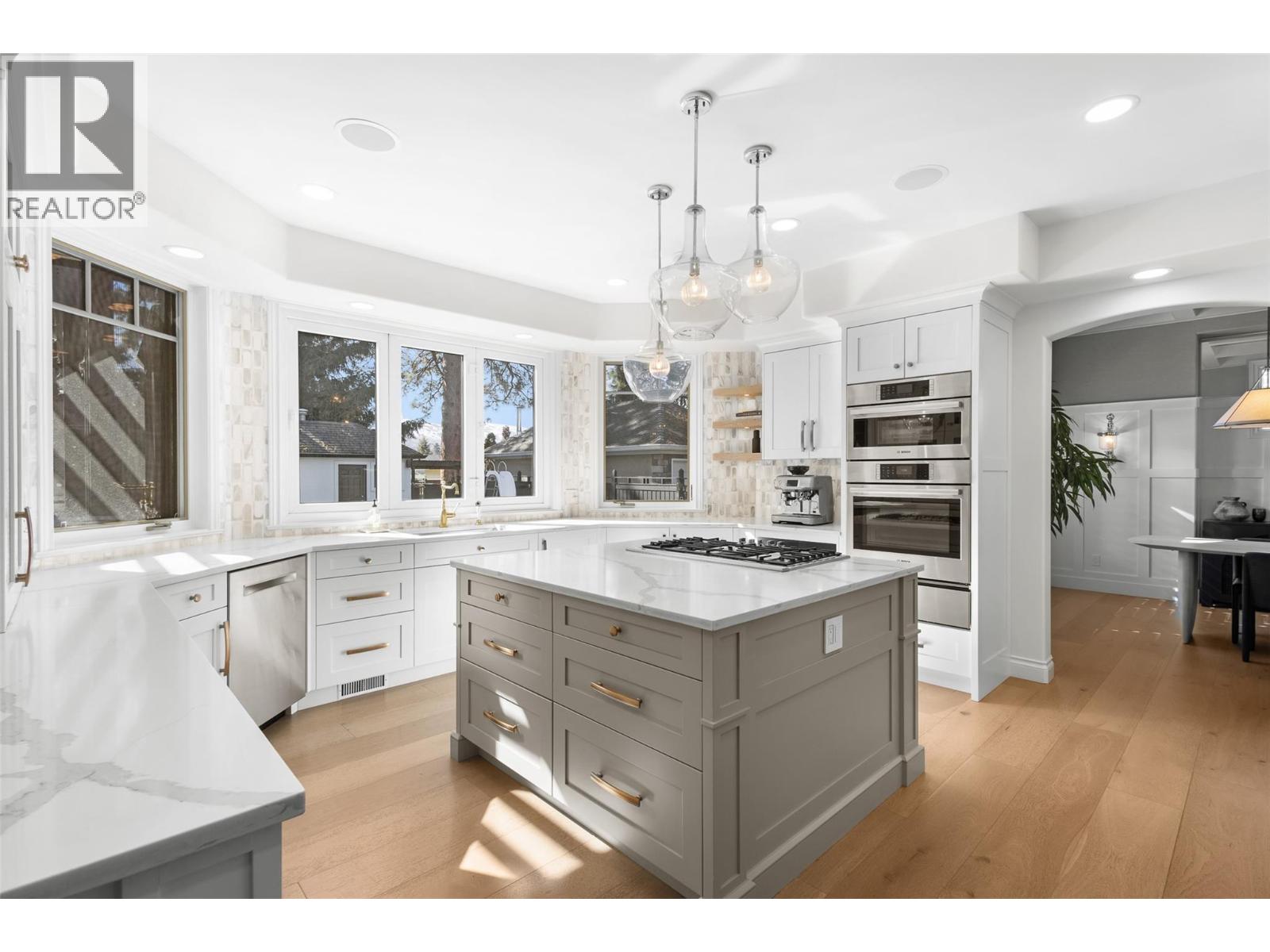 539 Metcalfe Avenue, Kelowna, British Columbia  V1W 4V7 - Photo 32 - 10364068