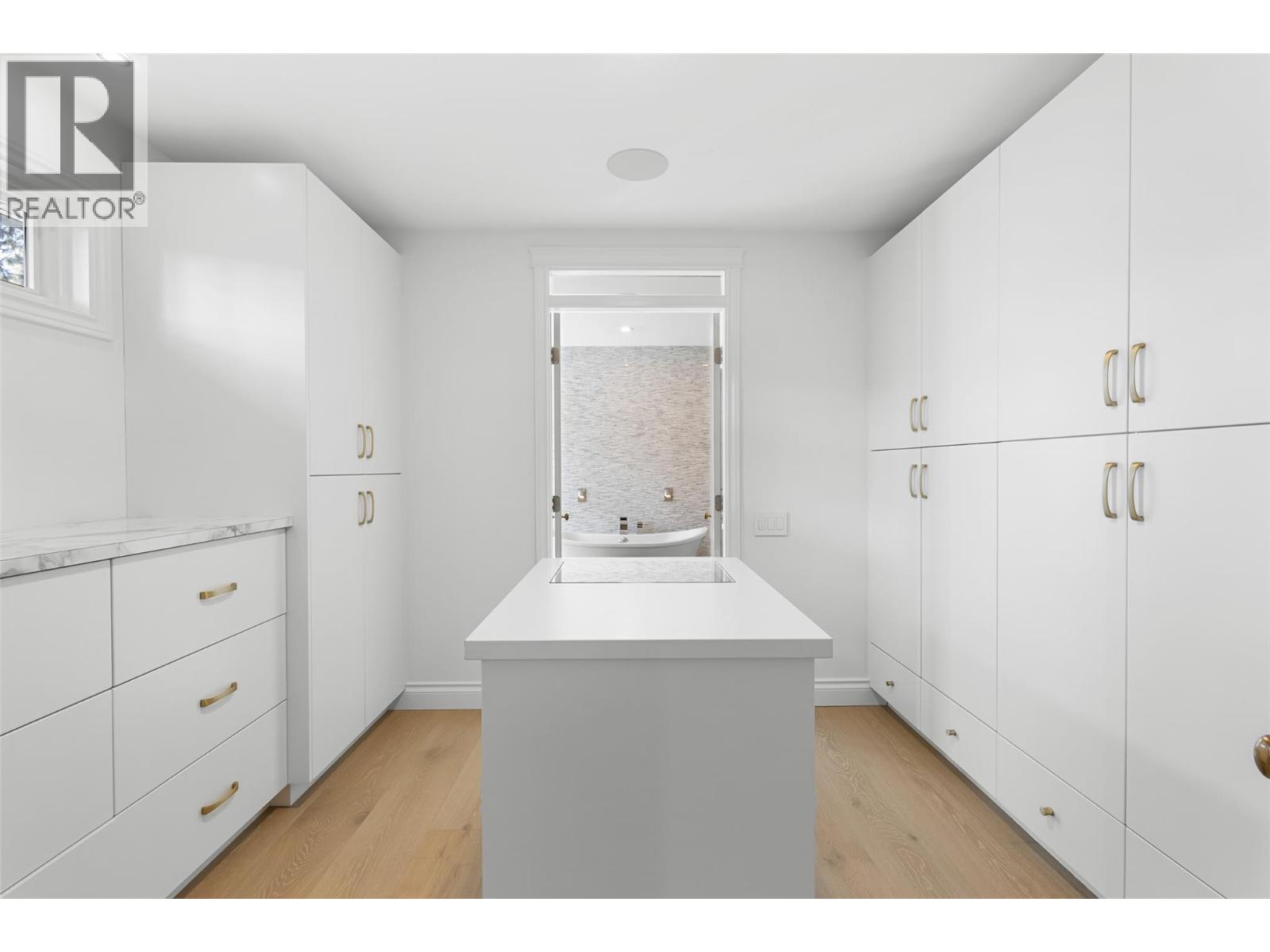 539 Metcalfe Avenue, Kelowna, British Columbia  V1W 4V7 - Photo 35 - 10364068