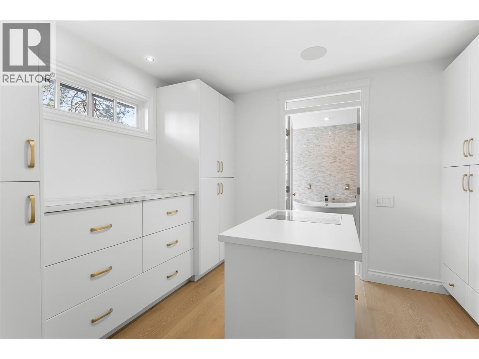 539 Metcalfe Avenue, Kelowna, British Columbia  V1W 4V7 - Photo 36 - 10364068