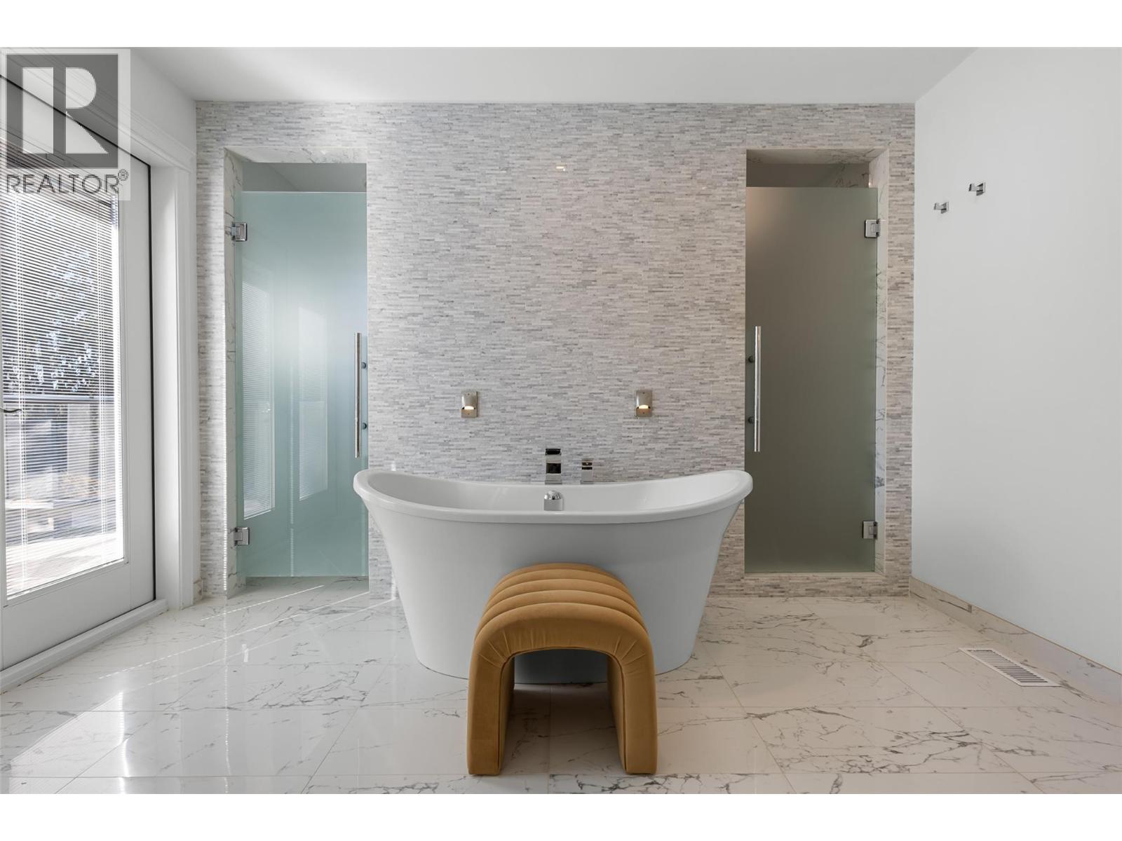 539 Metcalfe Avenue, Kelowna, British Columbia  V1W 4V7 - Photo 37 - 10364068