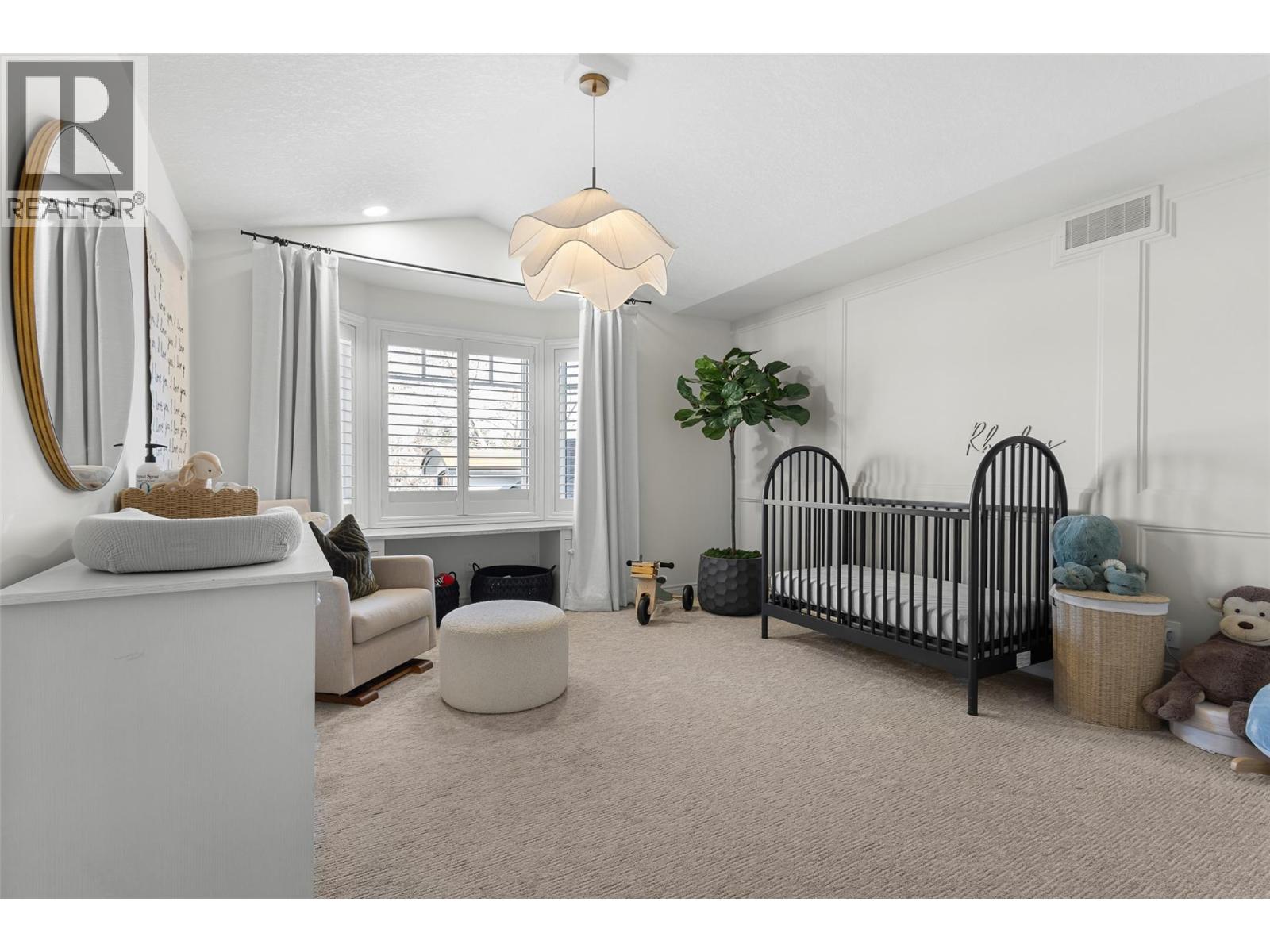 539 Metcalfe Avenue, Kelowna, British Columbia  V1W 4V7 - Photo 40 - 10364068