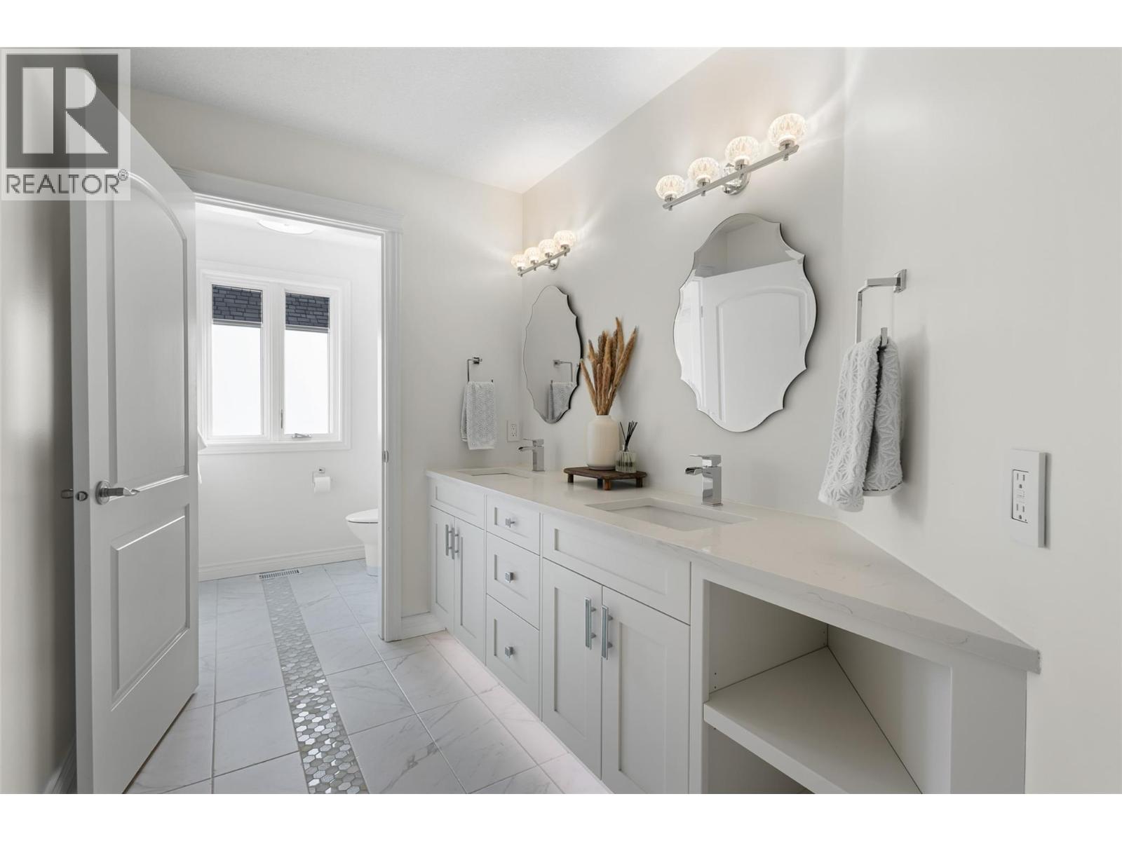 539 Metcalfe Avenue, Kelowna, British Columbia  V1W 4V7 - Photo 44 - 10364068