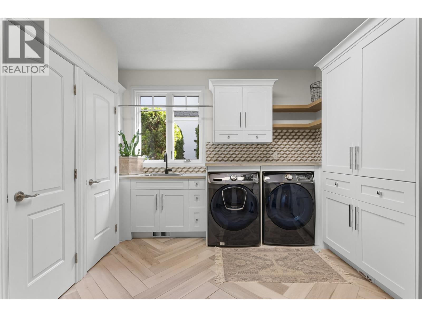 539 Metcalfe Avenue, Kelowna, British Columbia  V1W 4V7 - Photo 46 - 10364068