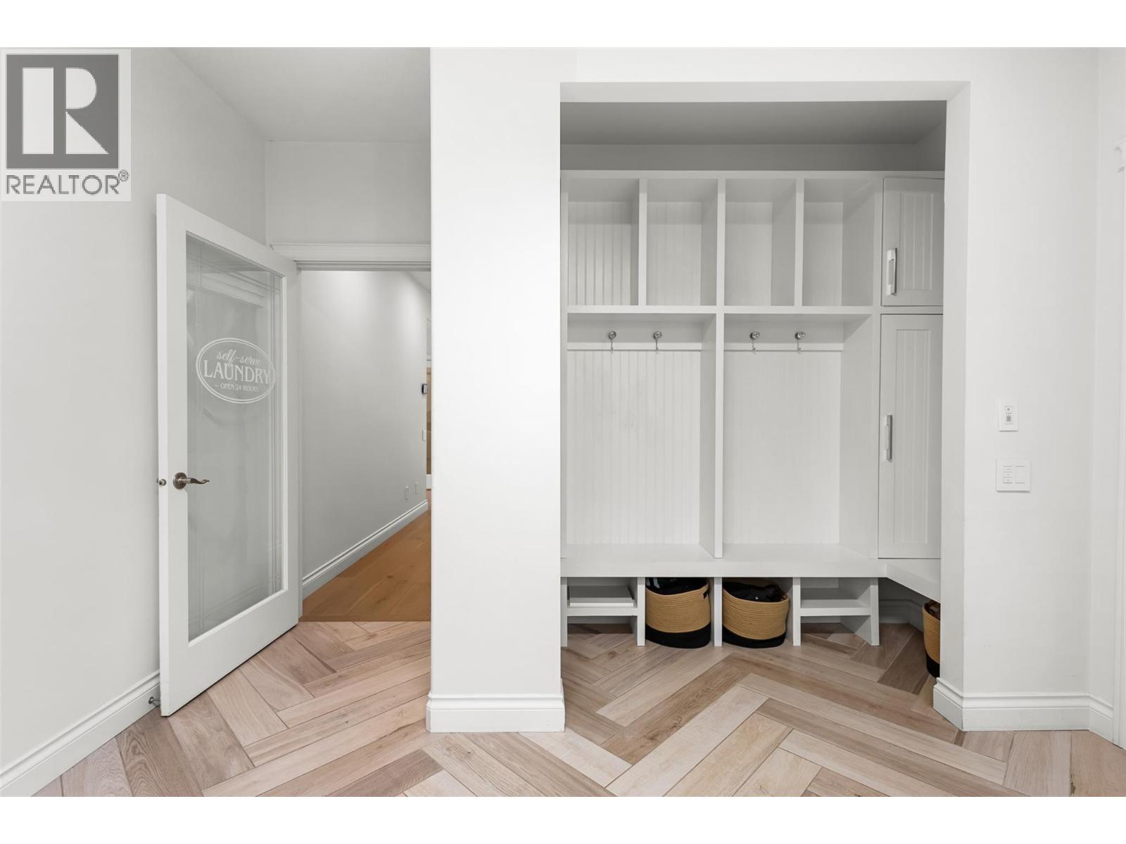 539 Metcalfe Avenue, Kelowna, British Columbia  V1W 4V7 - Photo 48 - 10364068