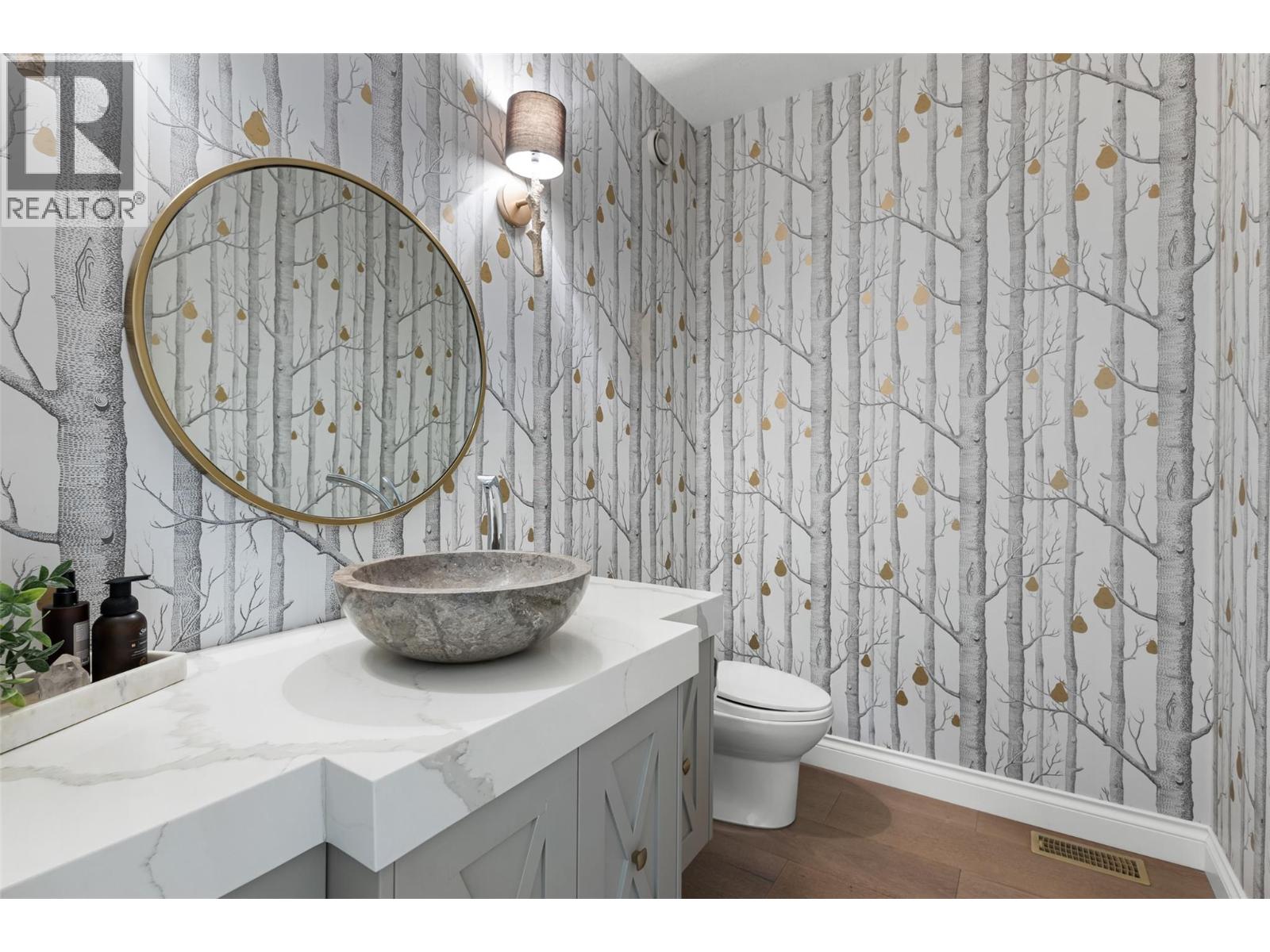 539 Metcalfe Avenue, Kelowna, British Columbia  V1W 4V7 - Photo 49 - 10364068