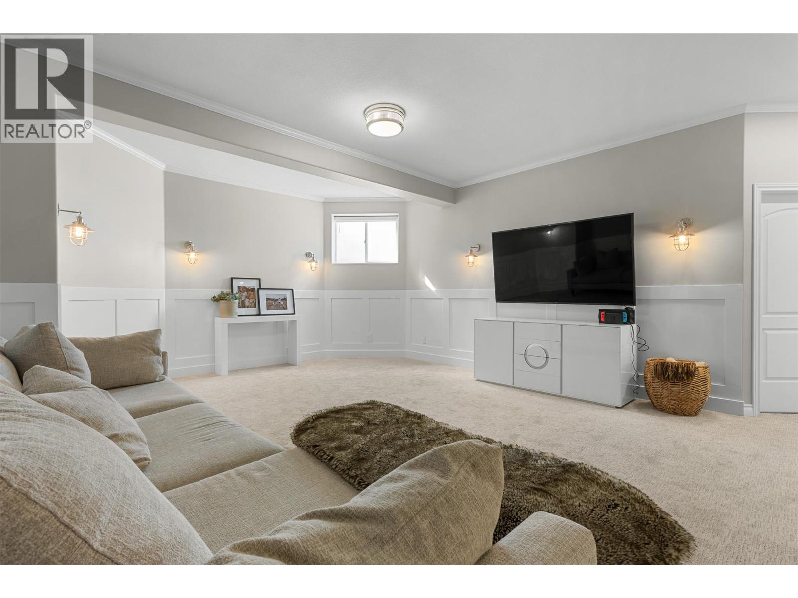 539 Metcalfe Avenue, Kelowna, British Columbia  V1W 4V7 - Photo 53 - 10364068