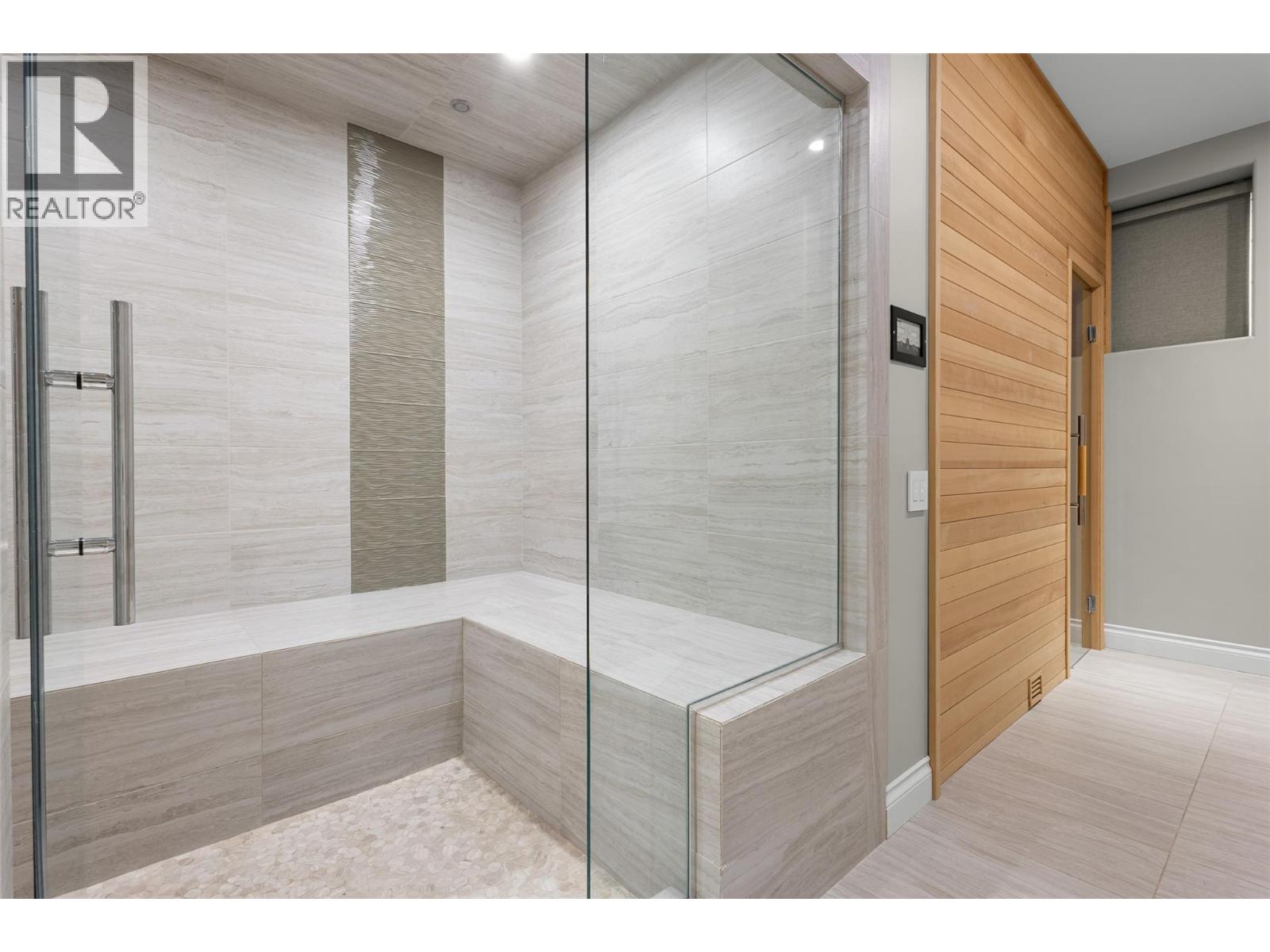 539 Metcalfe Avenue, Kelowna, British Columbia  V1W 4V7 - Photo 55 - 10364068