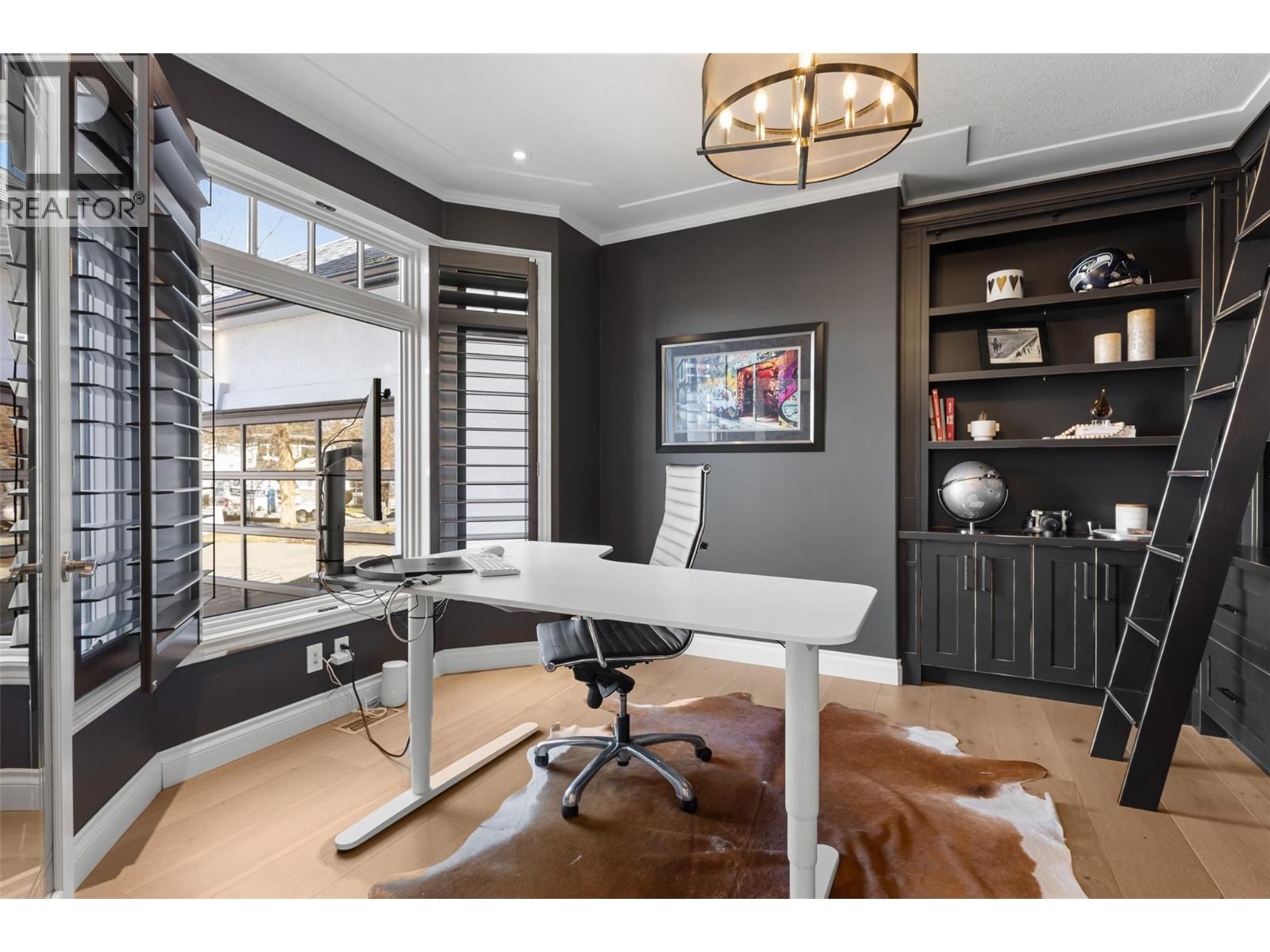 539 Metcalfe Avenue, Kelowna, British Columbia  V1W 4V7 - Photo 6 - 10364068