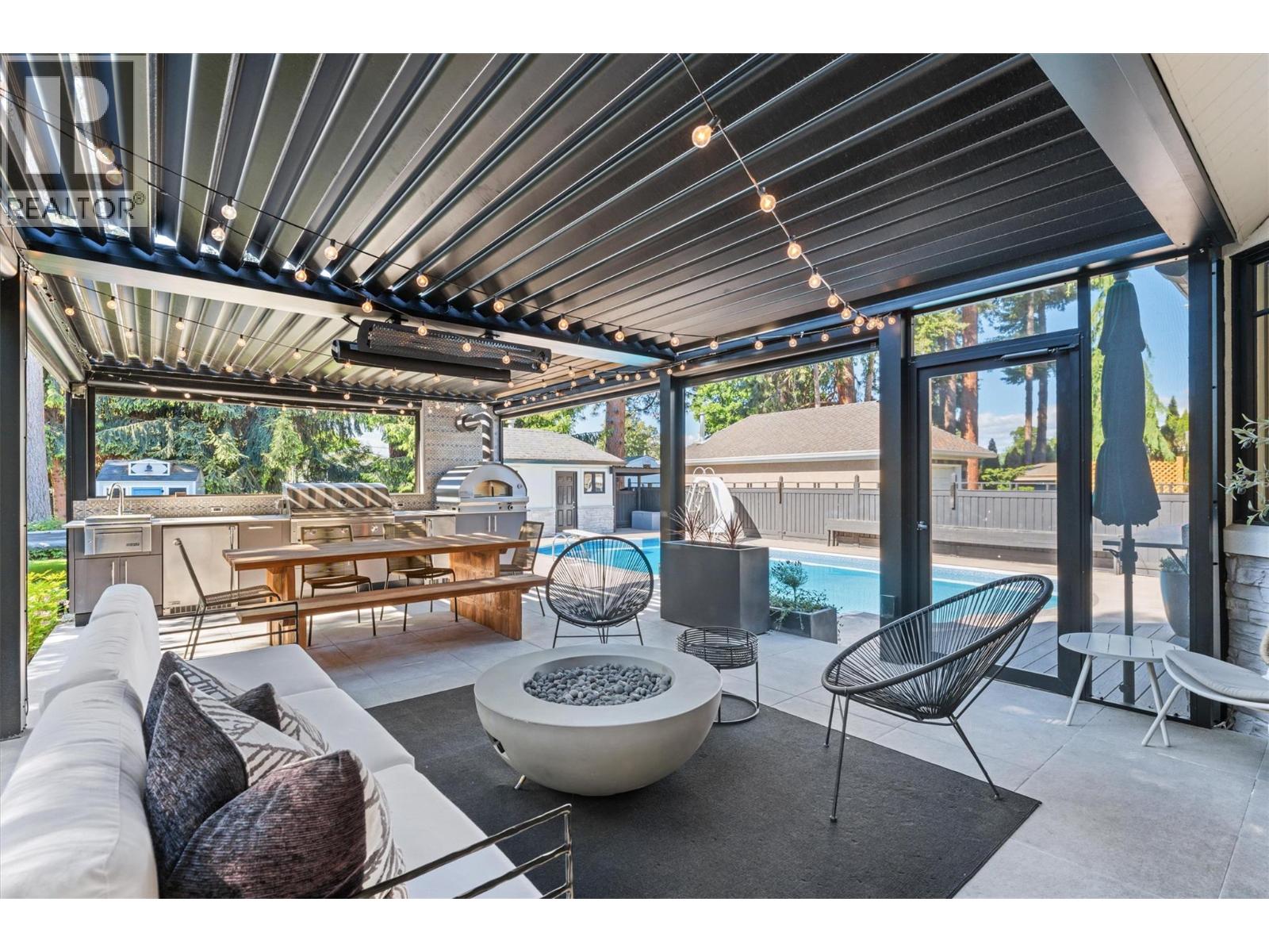 539 Metcalfe Avenue, Kelowna, British Columbia  V1W 4V7 - Photo 64 - 10364068