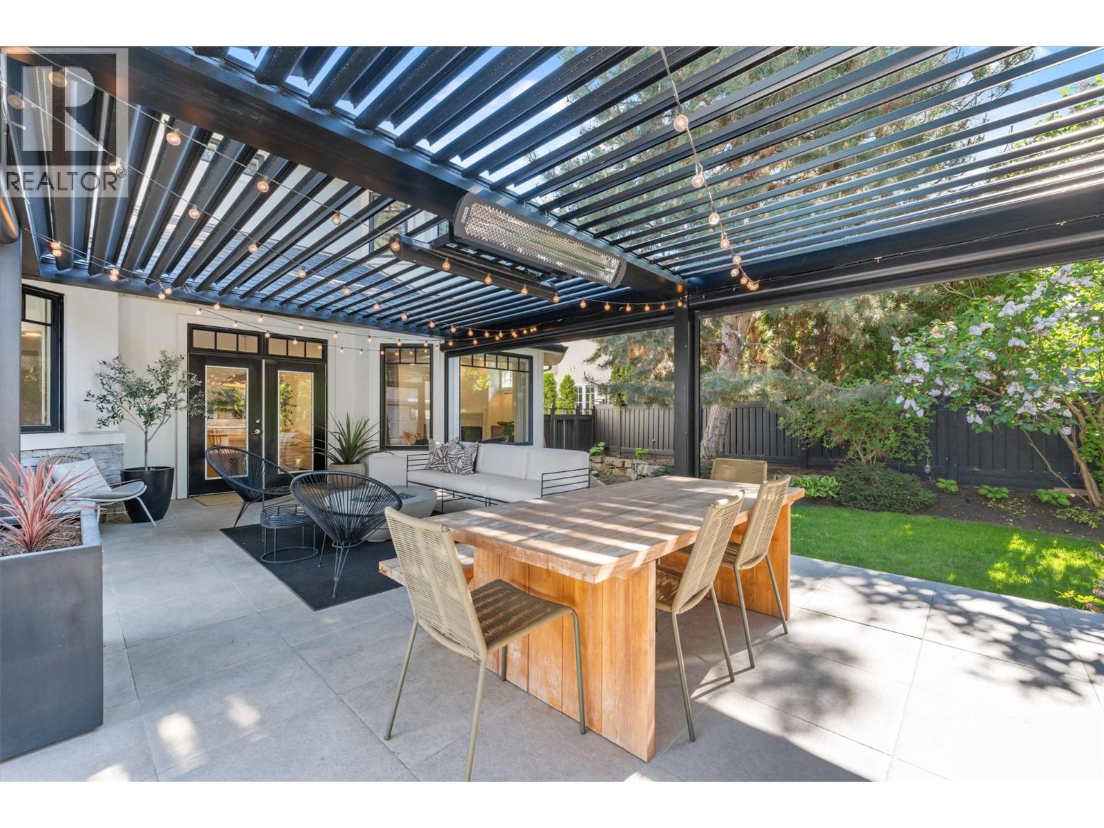 539 Metcalfe Avenue, Kelowna, British Columbia  V1W 4V7 - Photo 67 - 10364068