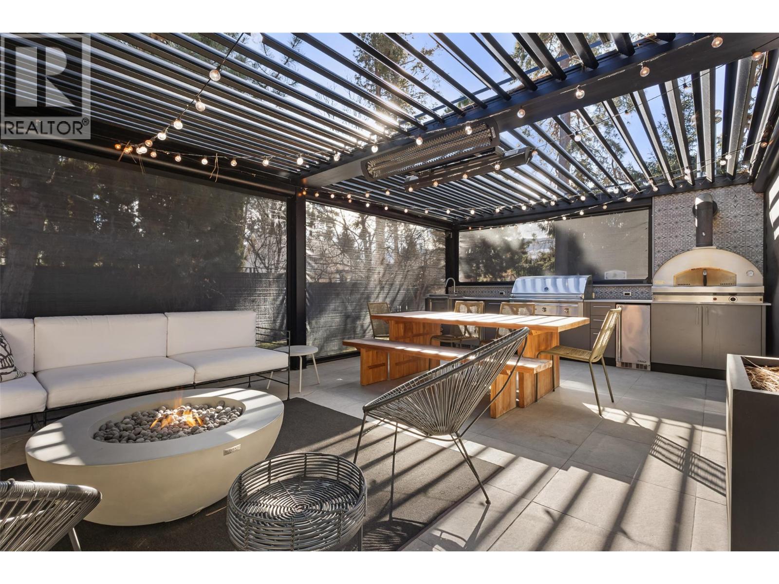 539 Metcalfe Avenue, Kelowna, British Columbia  V1W 4V7 - Photo 68 - 10364068