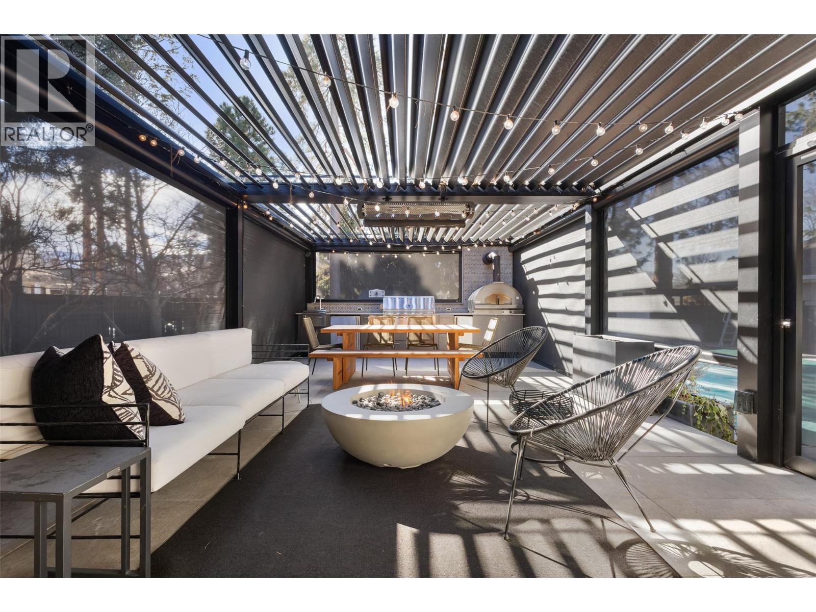 539 Metcalfe Avenue, Kelowna, British Columbia  V1W 4V7 - Photo 69 - 10364068