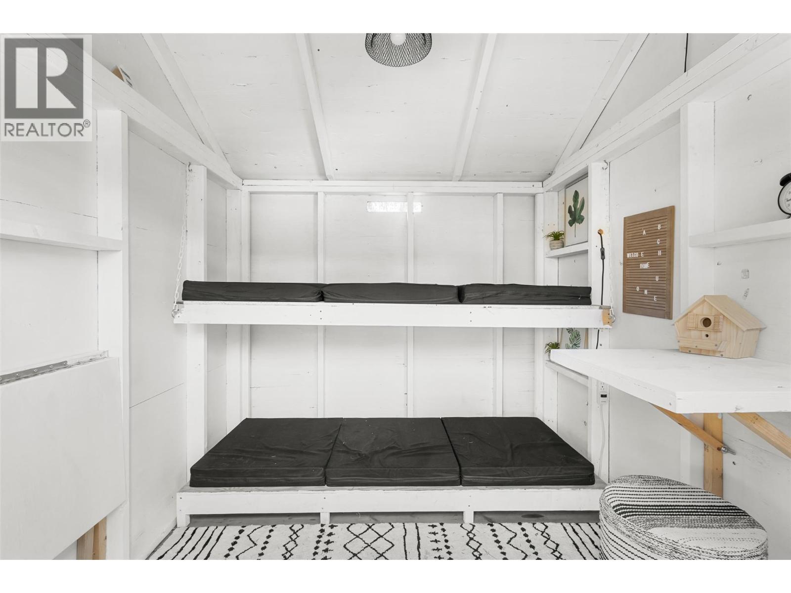 539 Metcalfe Avenue, Kelowna, British Columbia  V1W 4V7 - Photo 74 - 10364068