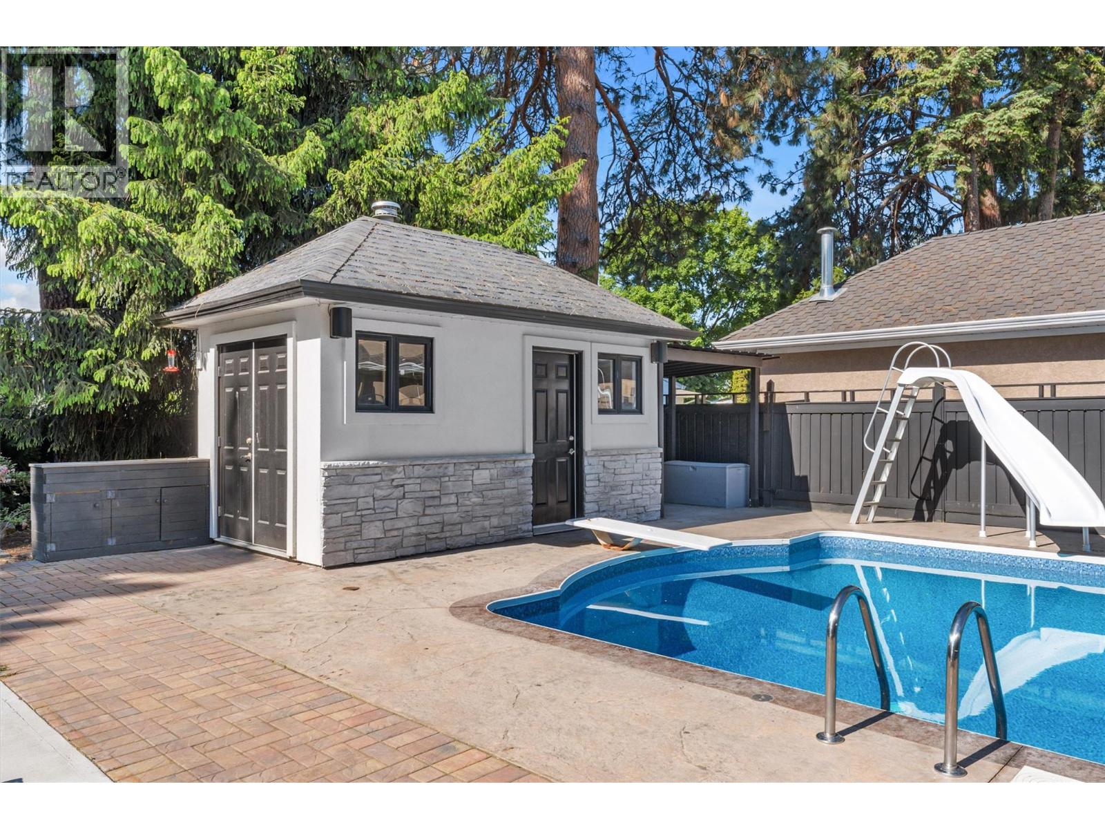 539 Metcalfe Avenue, Kelowna, British Columbia  V1W 4V7 - Photo 75 - 10364068