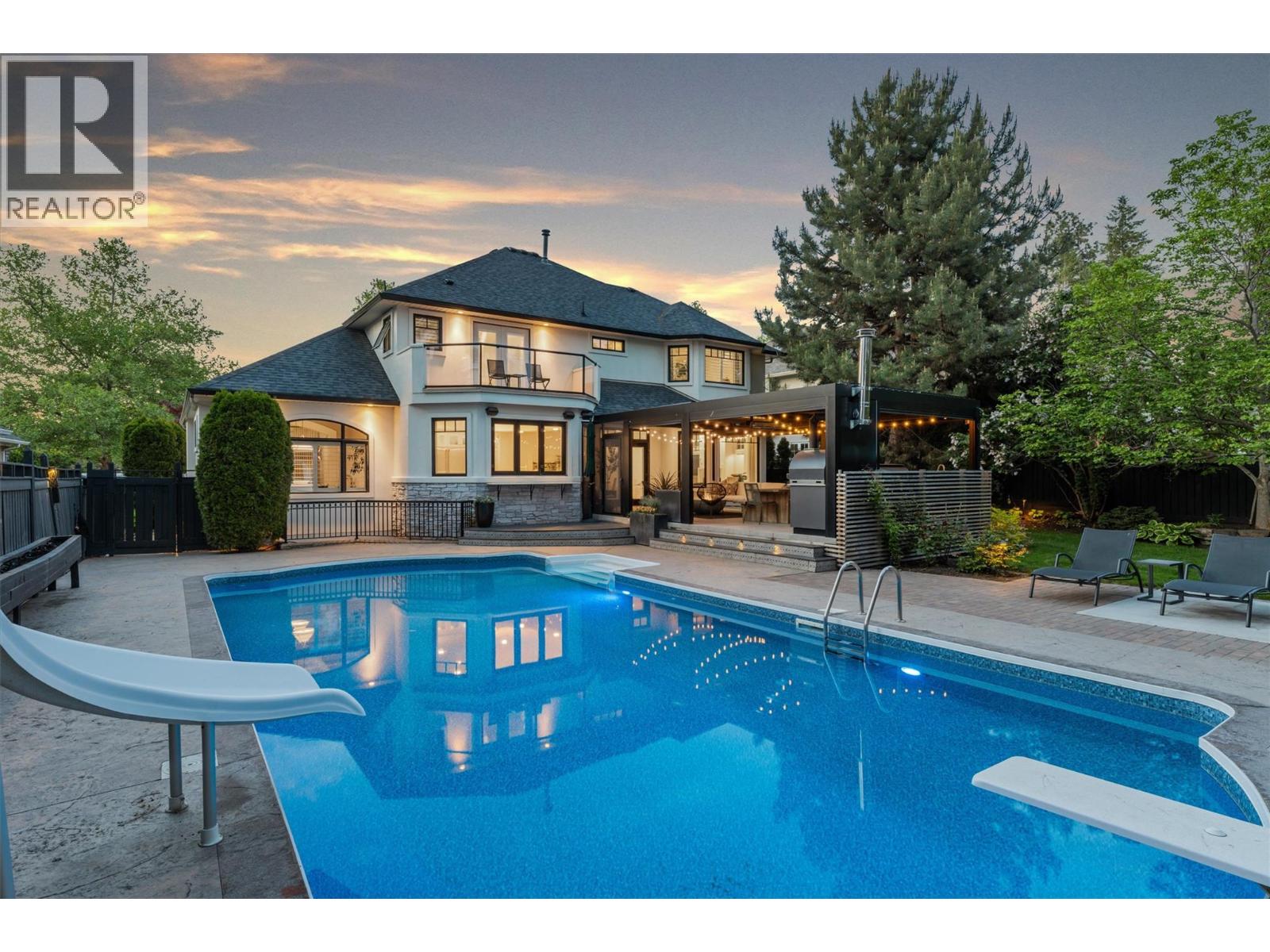 539 Metcalfe Avenue, Kelowna, British Columbia  V1W 4V7 - Photo 78 - 10364068