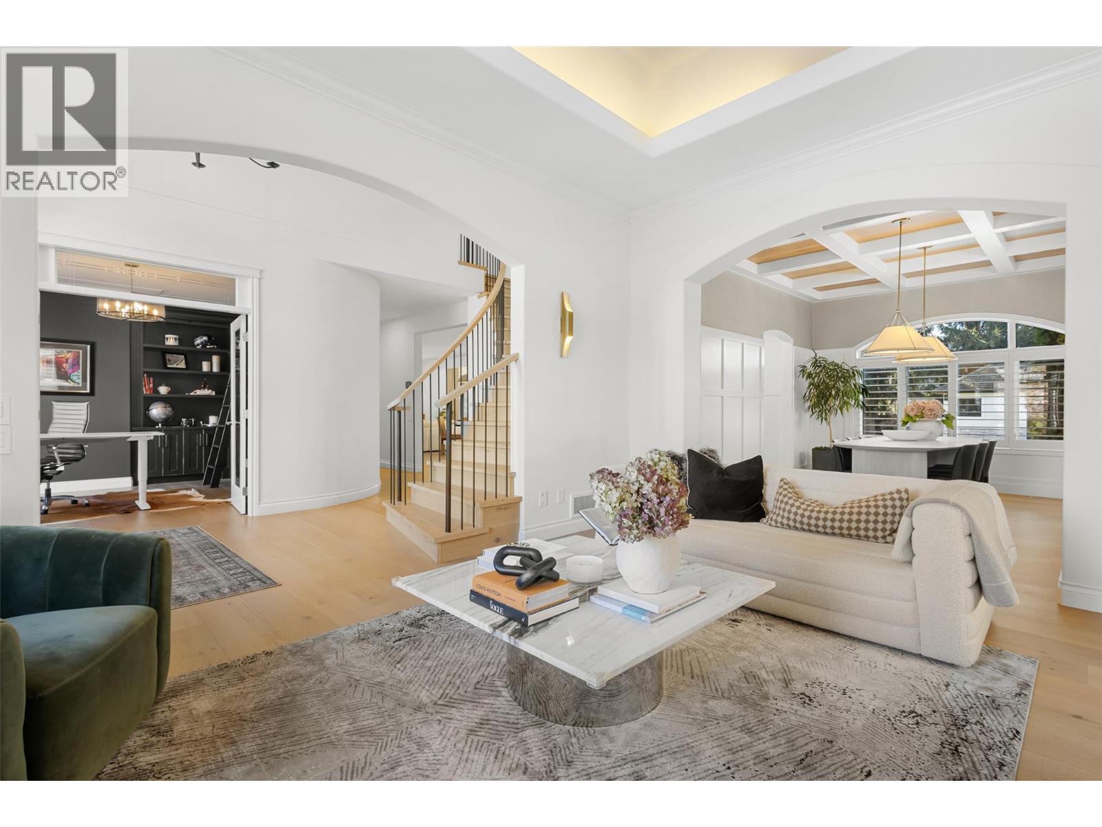 539 Metcalfe Avenue, Kelowna, British Columbia  V1W 4V7 - Photo 8 - 10364068