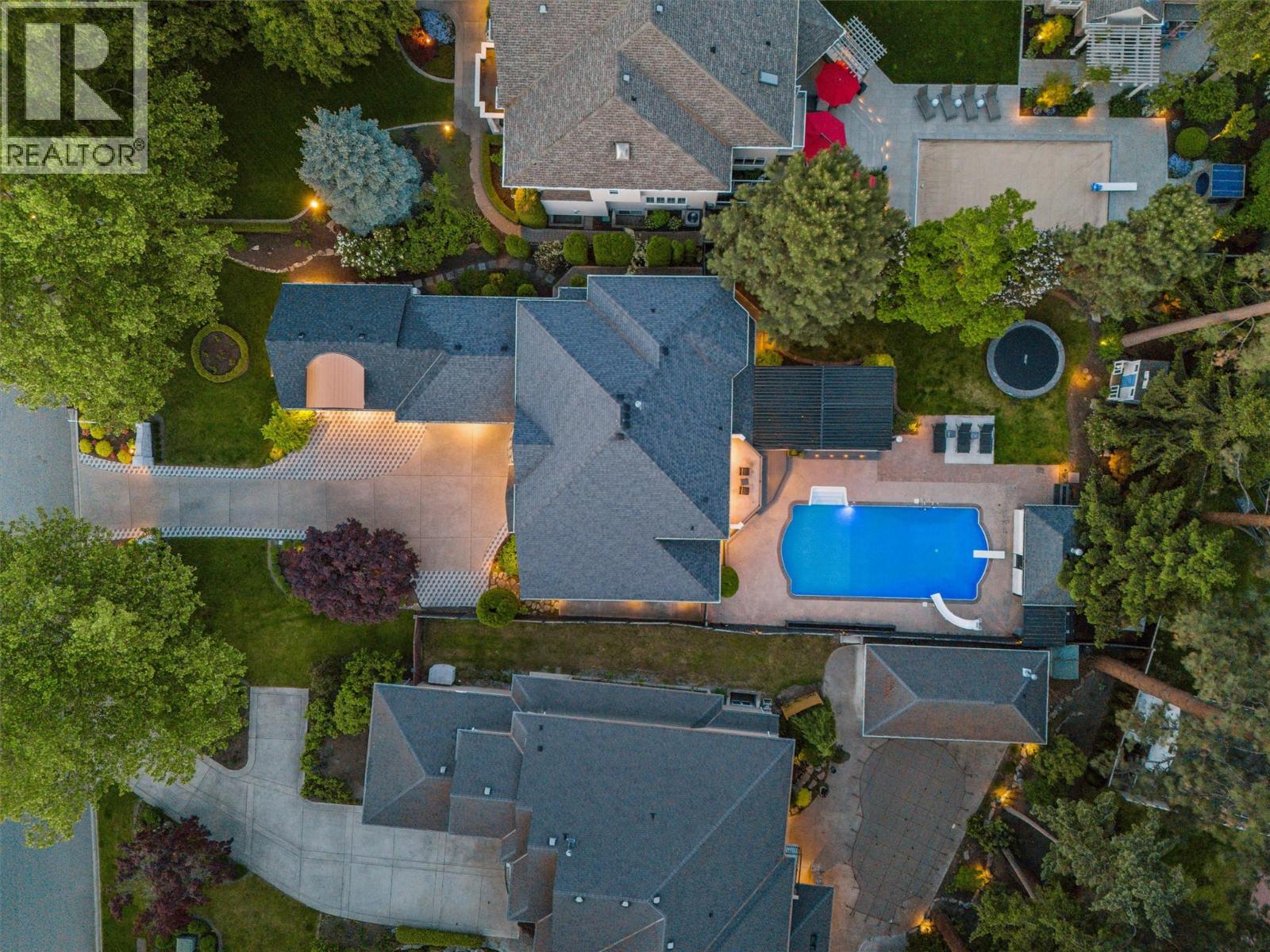 539 Metcalfe Avenue, Kelowna, British Columbia  V1W 4V7 - Photo 83 - 10364068