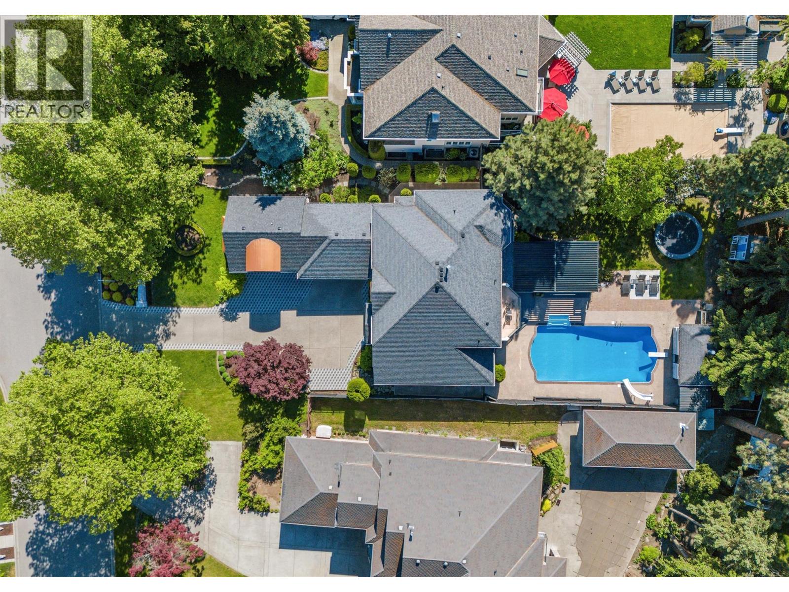 539 Metcalfe Avenue, Kelowna, British Columbia  V1W 4V7 - Photo 84 - 10364068