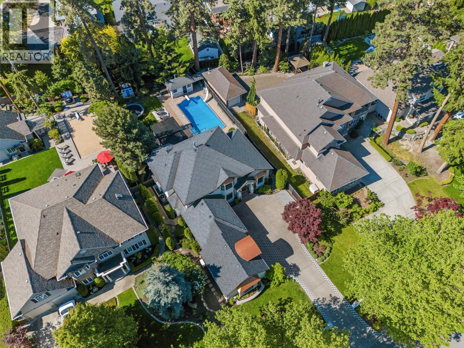 539 Metcalfe Avenue, Kelowna, British Columbia  V1W 4V7 - Photo 86 - 10364068