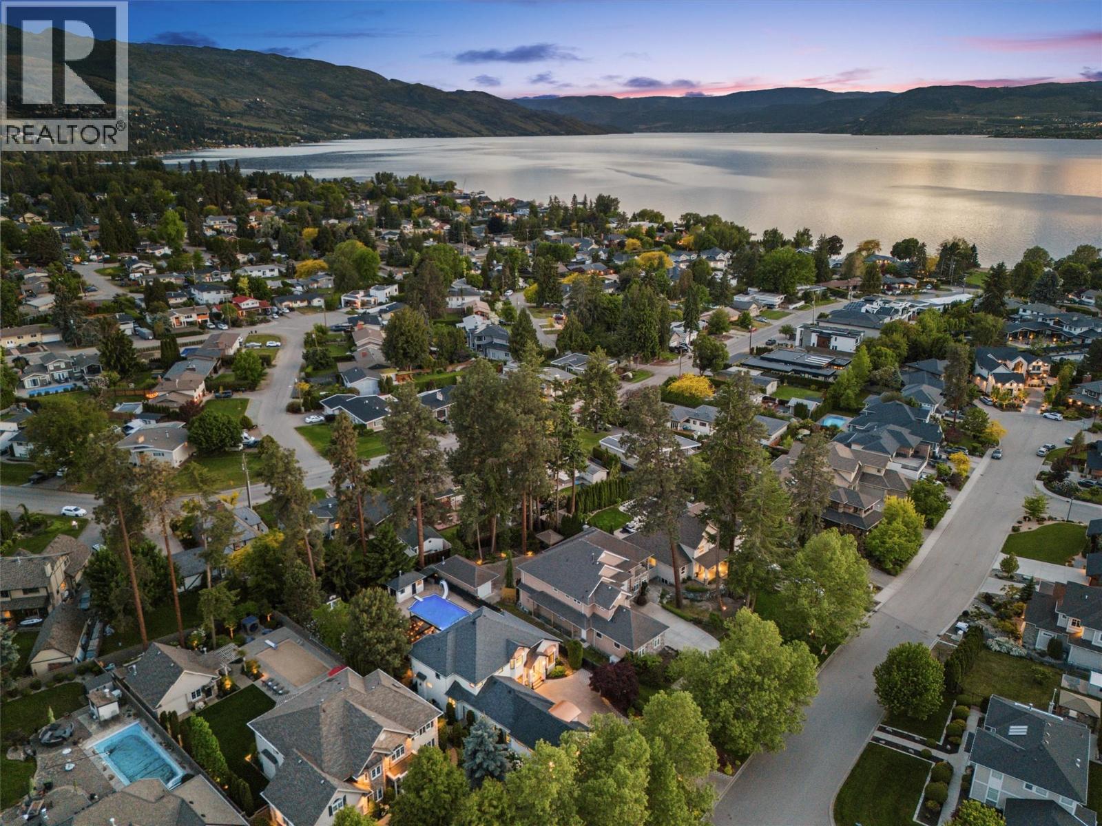 539 Metcalfe Avenue, Kelowna, British Columbia  V1W 4V7 - Photo 87 - 10364068