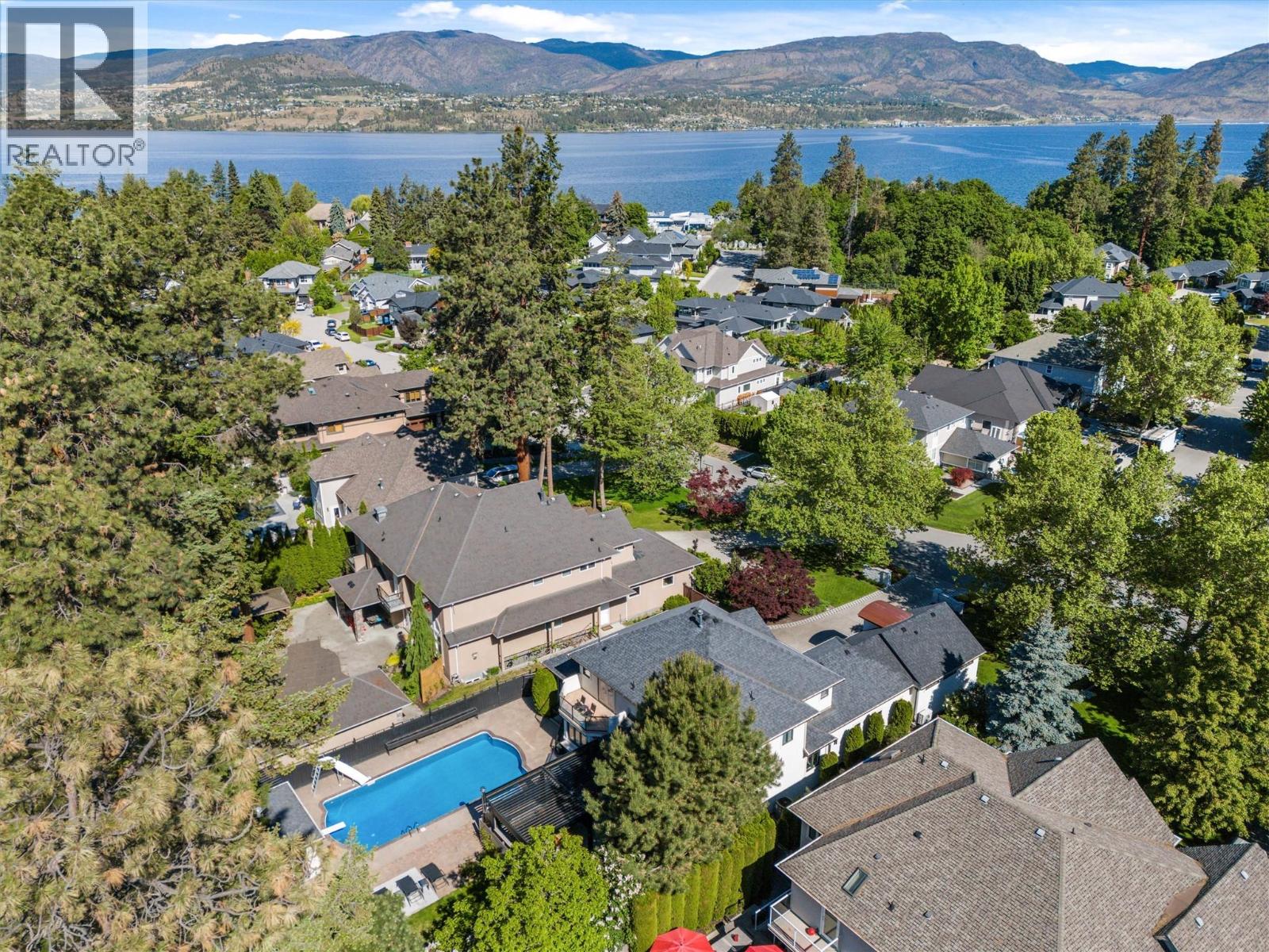 539 Metcalfe Avenue, Kelowna, British Columbia  V1W 4V7 - Photo 88 - 10364068
