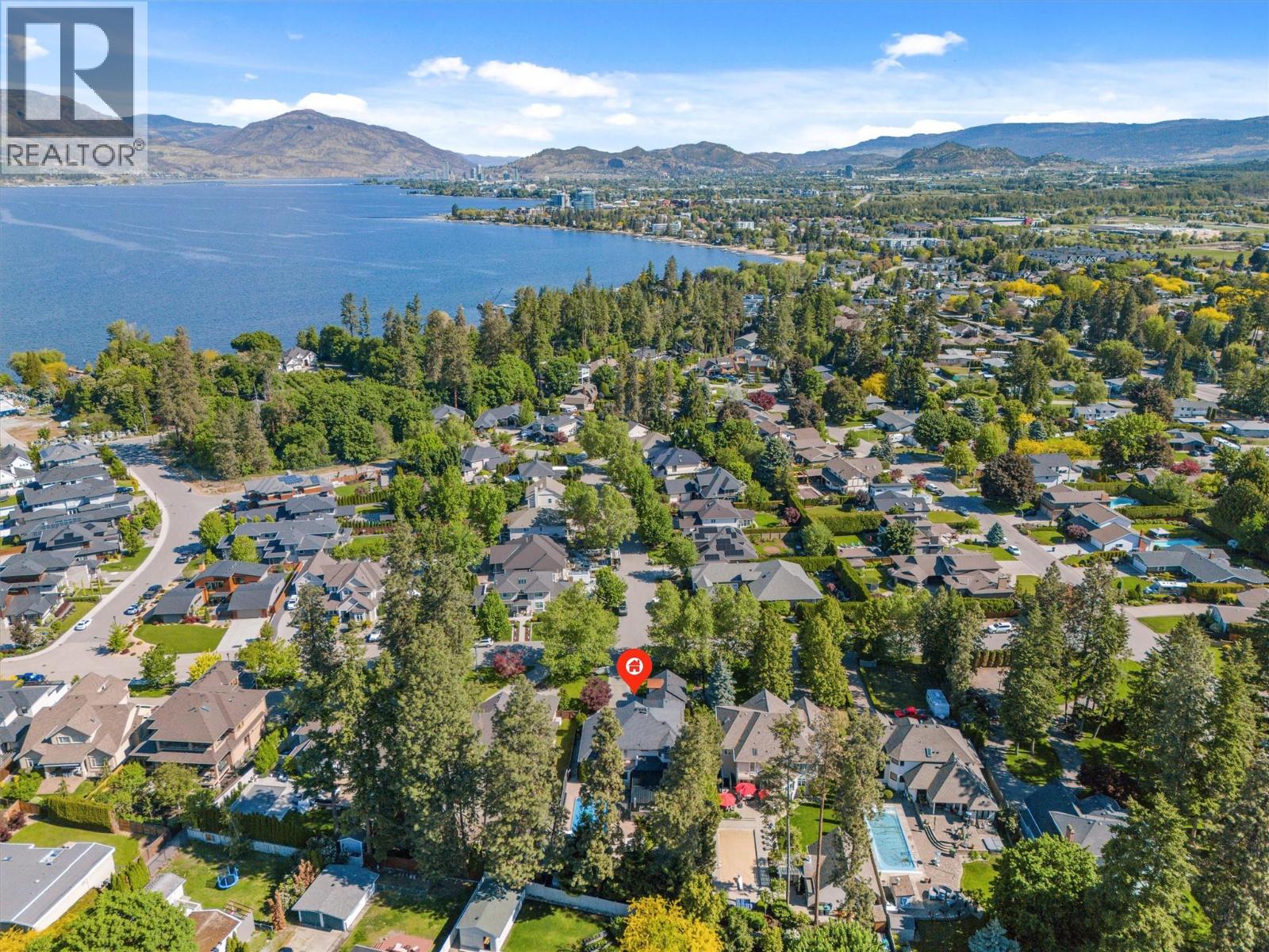 539 Metcalfe Avenue, Kelowna, British Columbia  V1W 4V7 - Photo 89 - 10364068