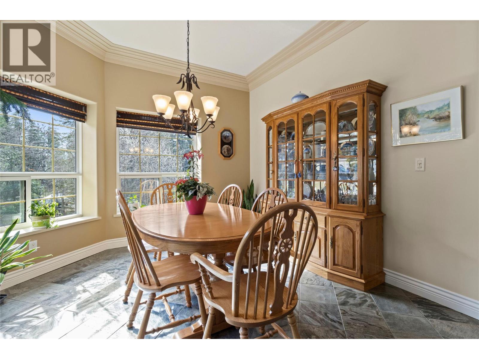 3676 Mcbride Road, Blind Bay, British Columbia  V0E 1H1 - Photo 18 - 10364841