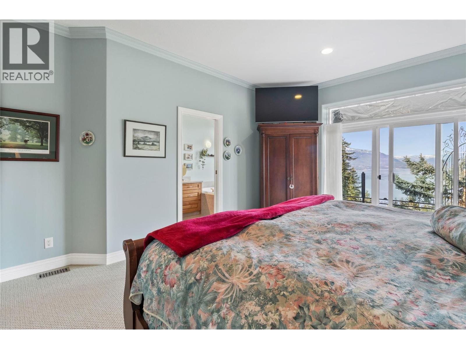 3676 Mcbride Road, Blind Bay, British Columbia  V0E 1H1 - Photo 20 - 10364841