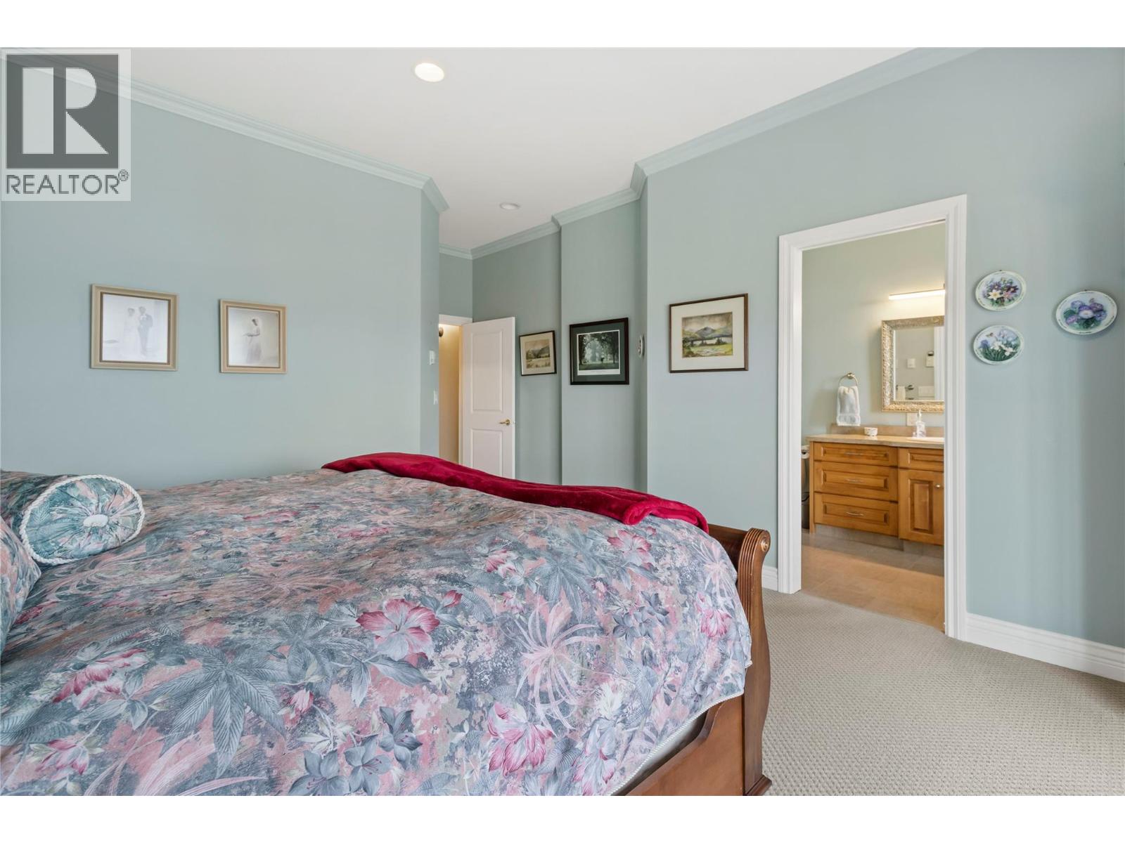 3676 Mcbride Road, Blind Bay, British Columbia  V0E 1H1 - Photo 21 - 10364841