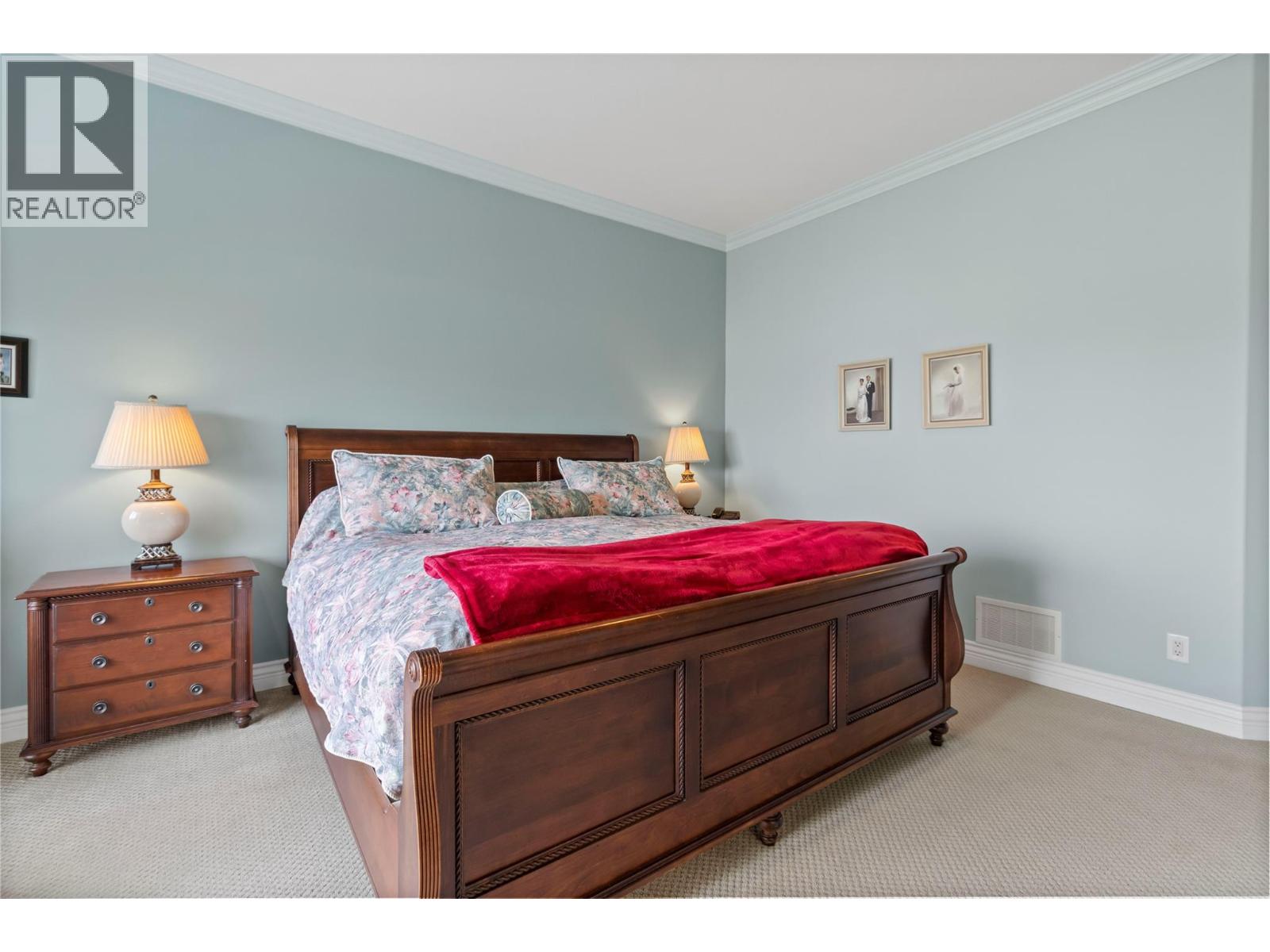 3676 Mcbride Road, Blind Bay, British Columbia  V0E 1H1 - Photo 22 - 10364841