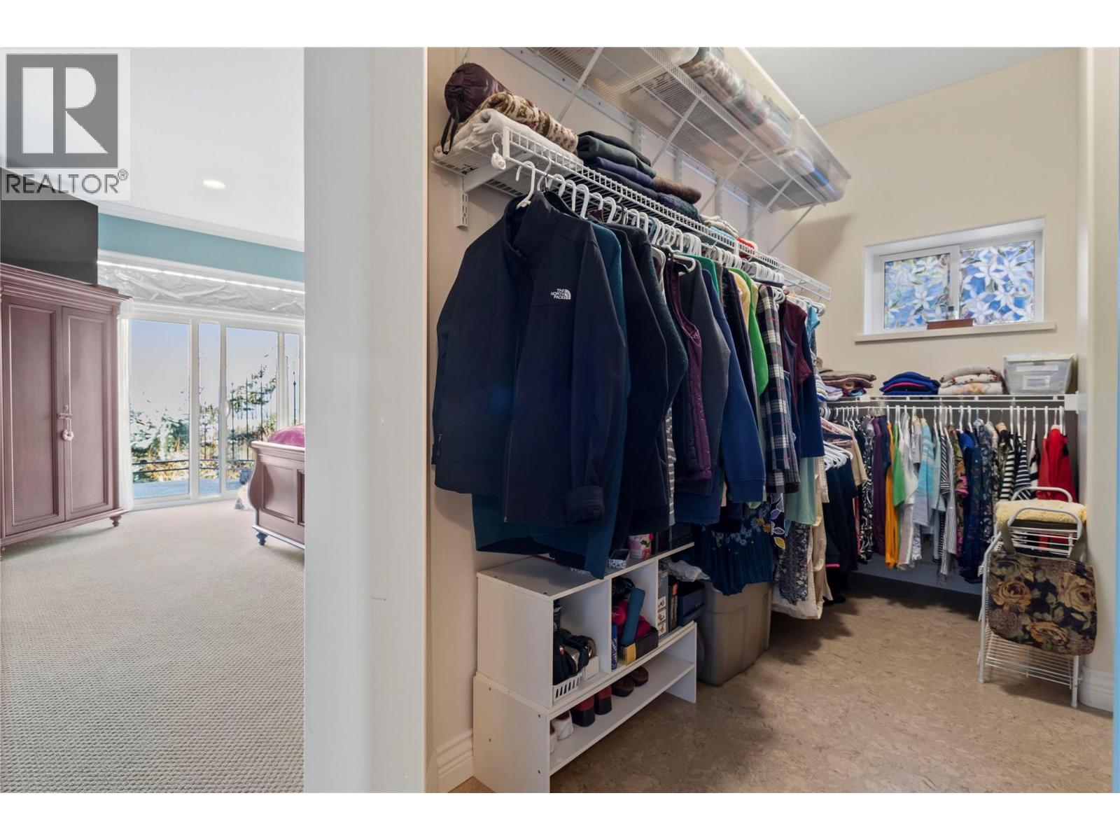 3676 Mcbride Road, Blind Bay, British Columbia  V0E 1H1 - Photo 23 - 10364841