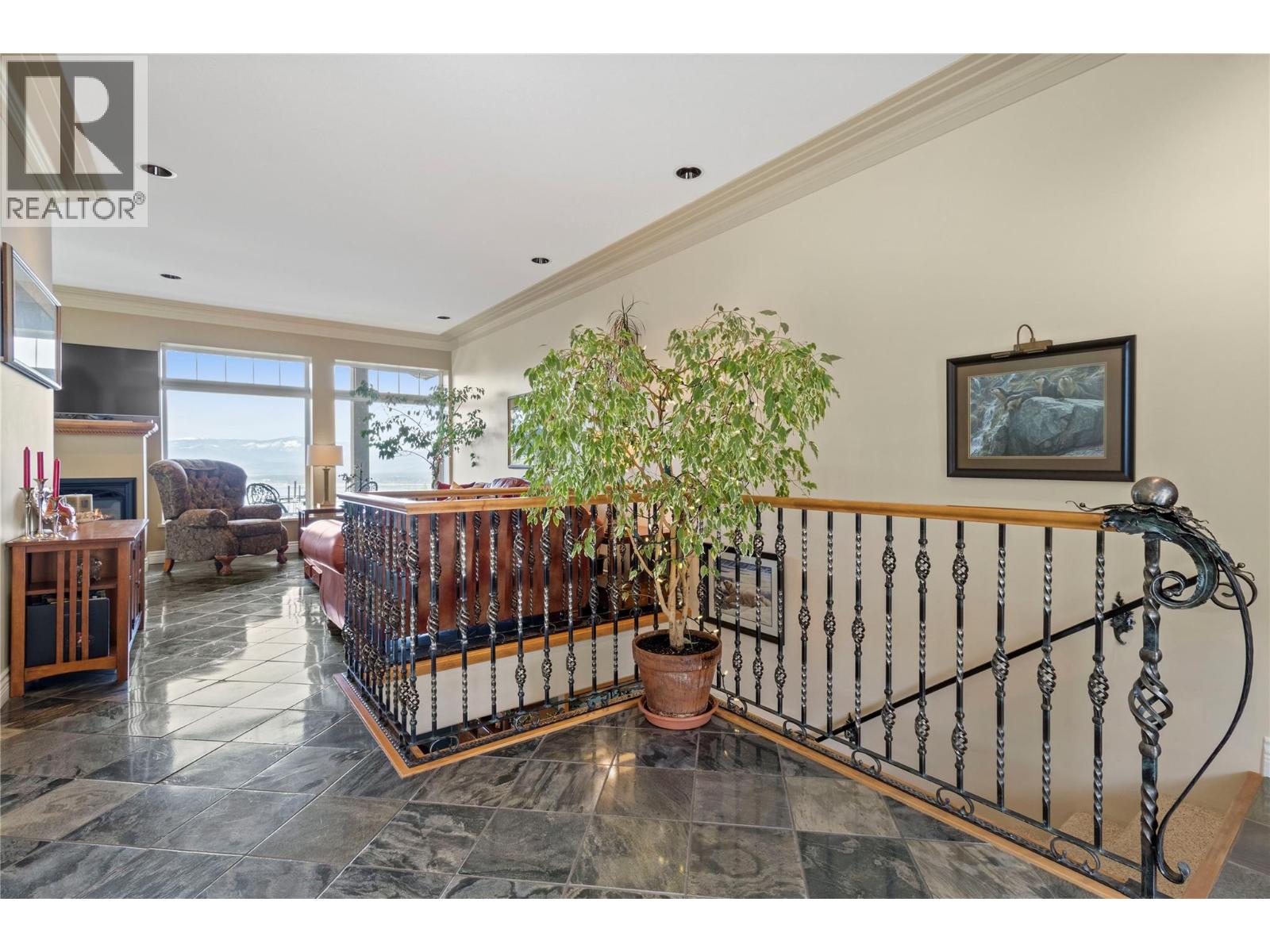 3676 Mcbride Road, Blind Bay, British Columbia  V0E 1H1 - Photo 30 - 10364841