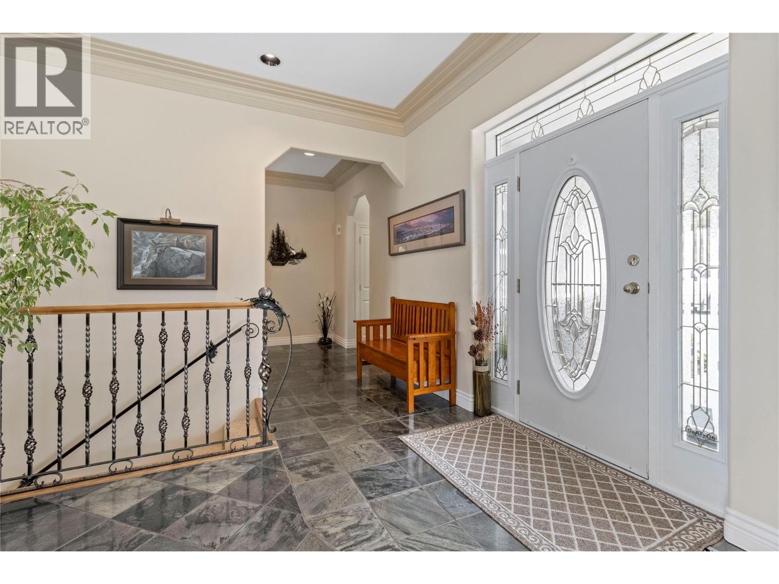 3676 Mcbride Road, Blind Bay, British Columbia  V0E 1H1 - Photo 31 - 10364841