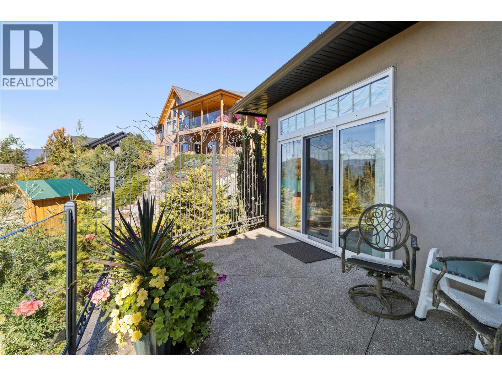 3676 Mcbride Road, Blind Bay, British Columbia  V0E 1H1 - Photo 36 - 10364841