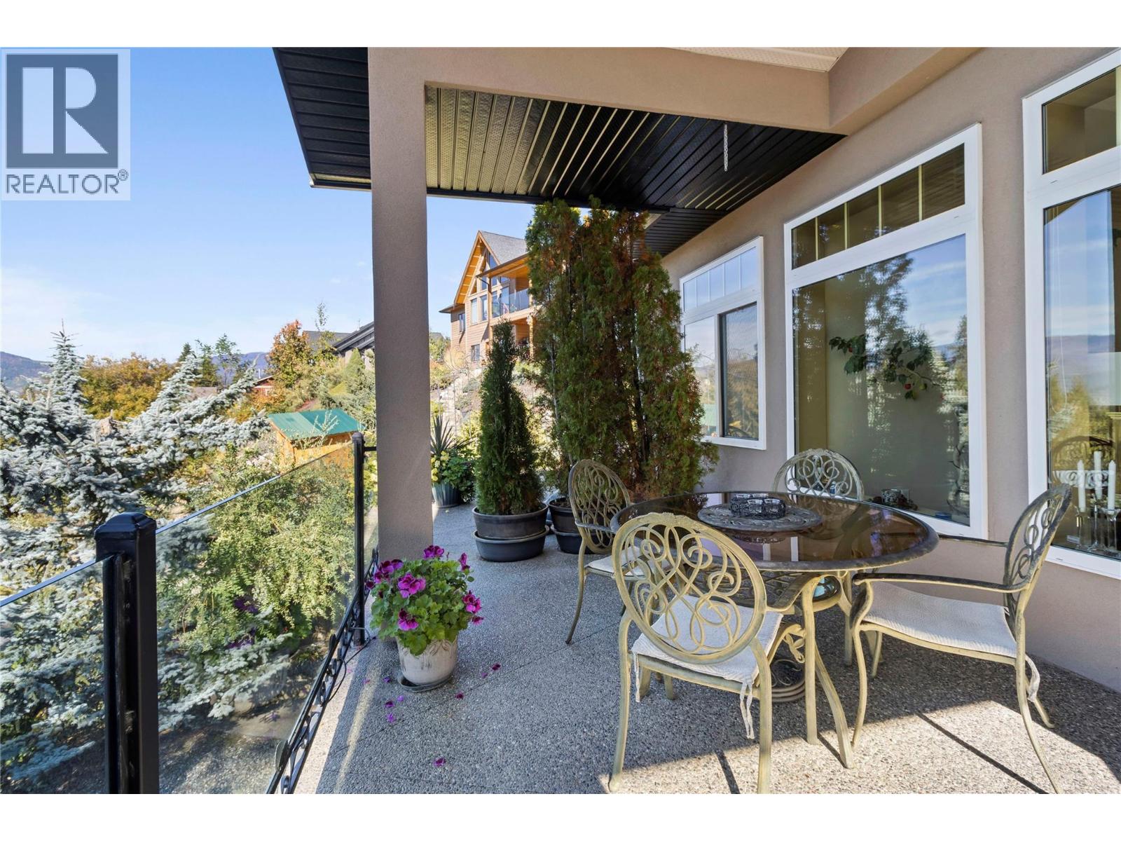 3676 Mcbride Road, Blind Bay, British Columbia  V0E 1H1 - Photo 38 - 10364841