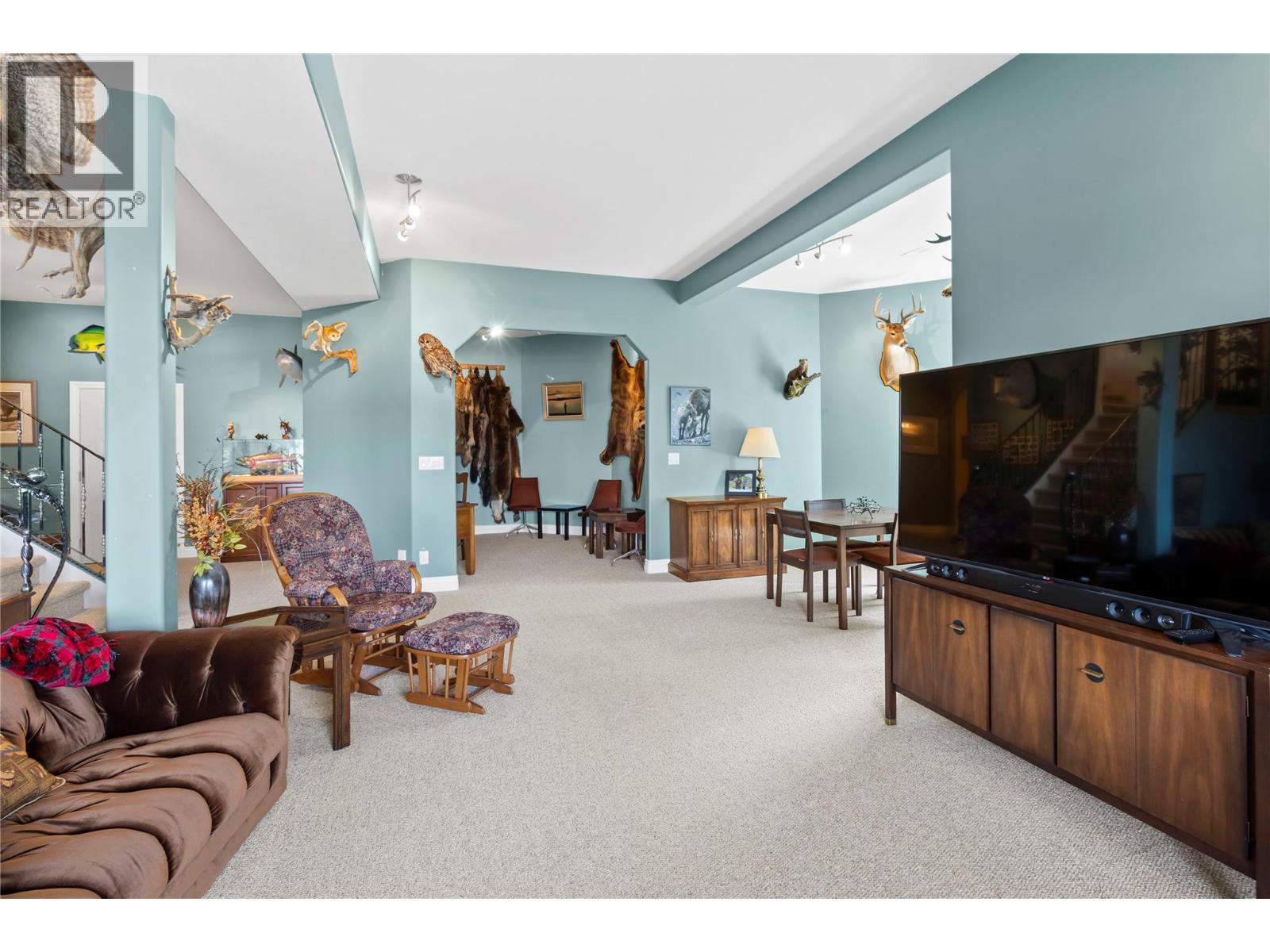 3676 Mcbride Road, Blind Bay, British Columbia  V0E 1H1 - Photo 42 - 10364841