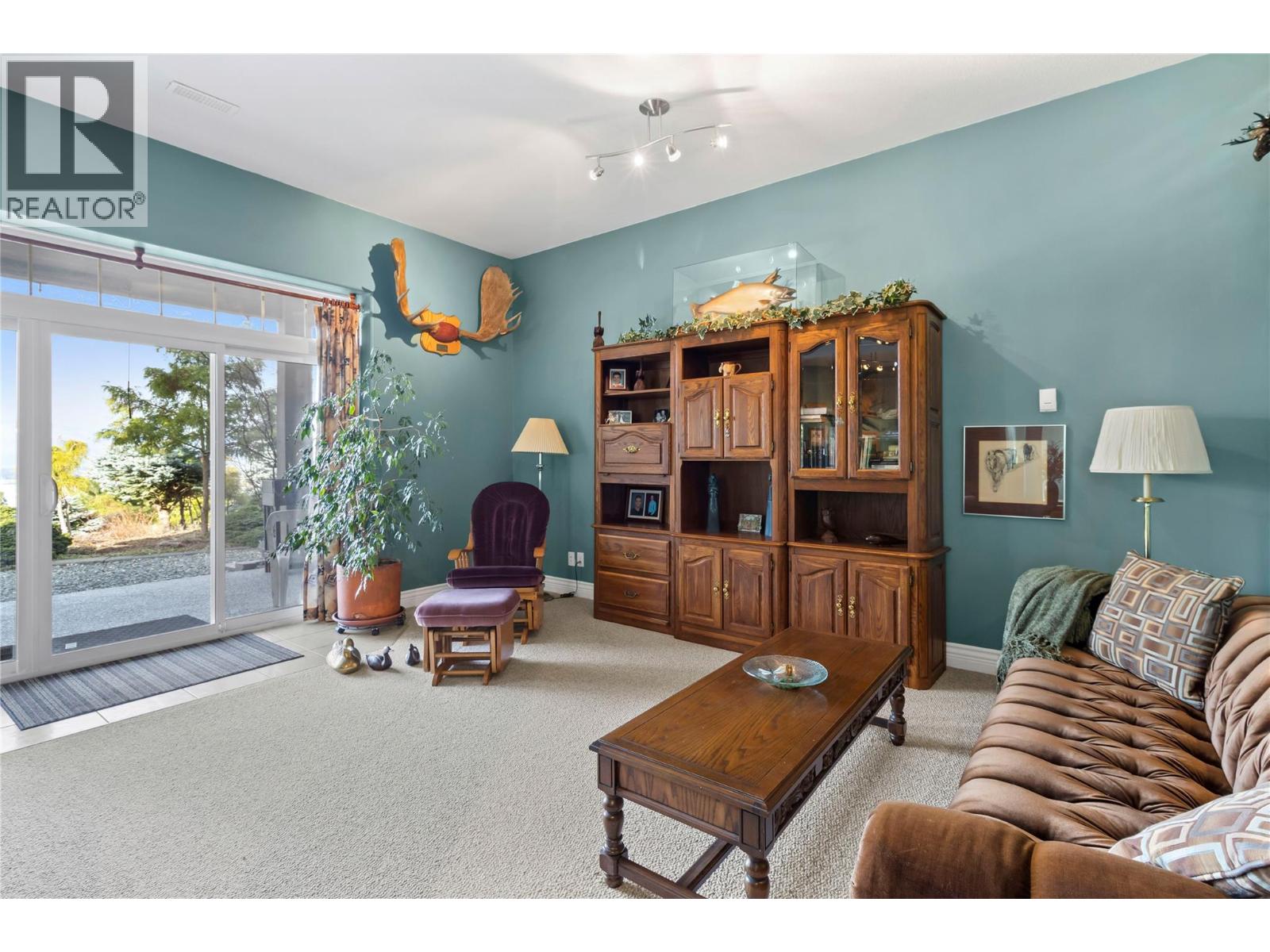 3676 Mcbride Road, Blind Bay, British Columbia  V0E 1H1 - Photo 44 - 10364841