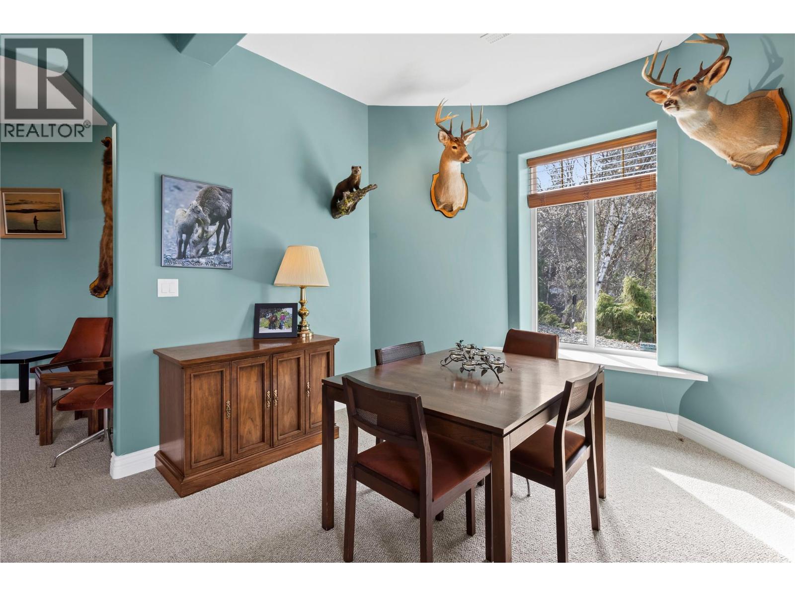 3676 Mcbride Road, Blind Bay, British Columbia  V0E 1H1 - Photo 45 - 10364841