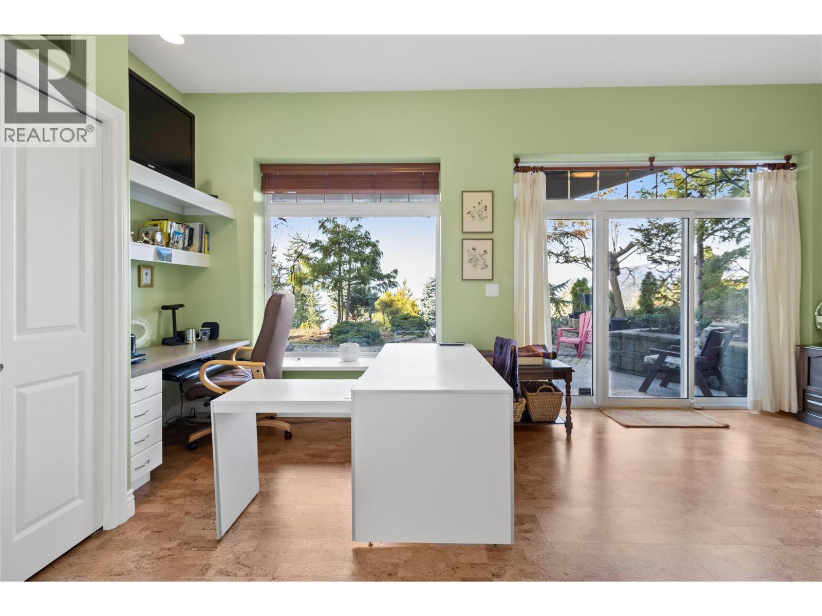 3676 Mcbride Road, Blind Bay, British Columbia  V0E 1H1 - Photo 46 - 10364841