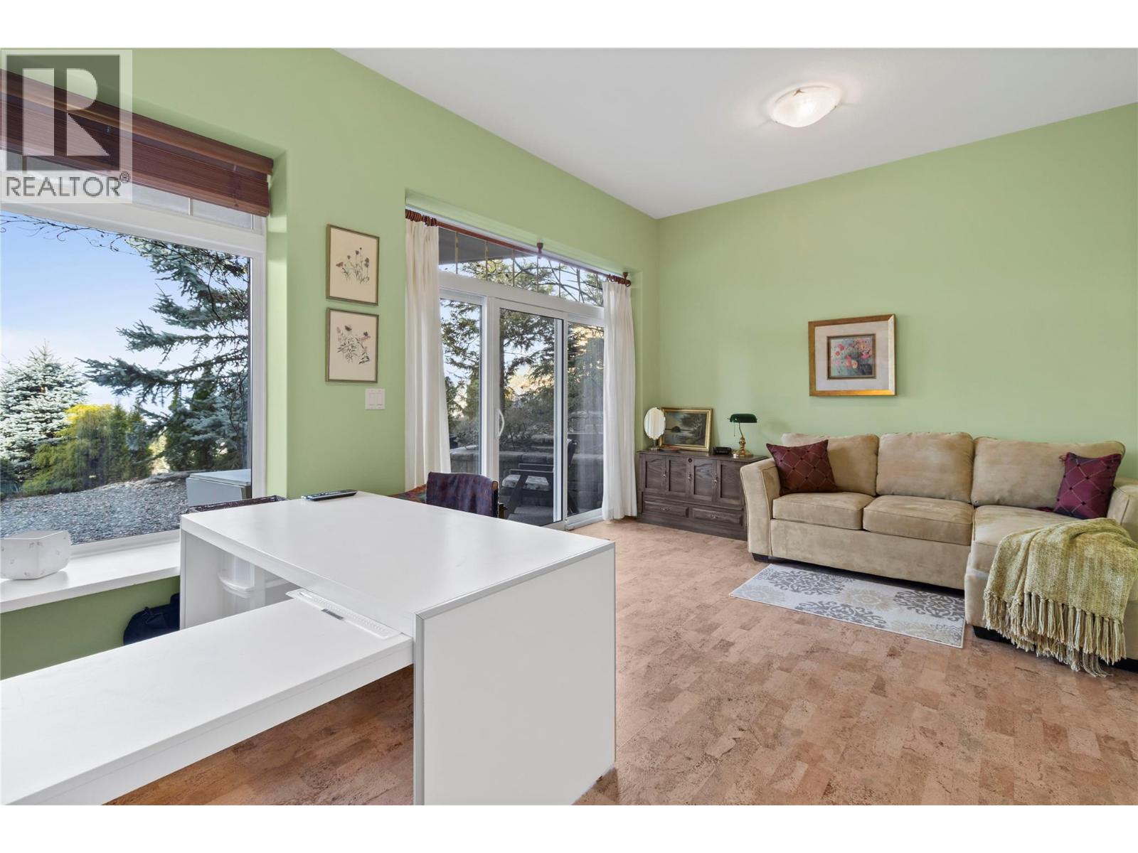 3676 Mcbride Road, Blind Bay, British Columbia  V0E 1H1 - Photo 47 - 10364841