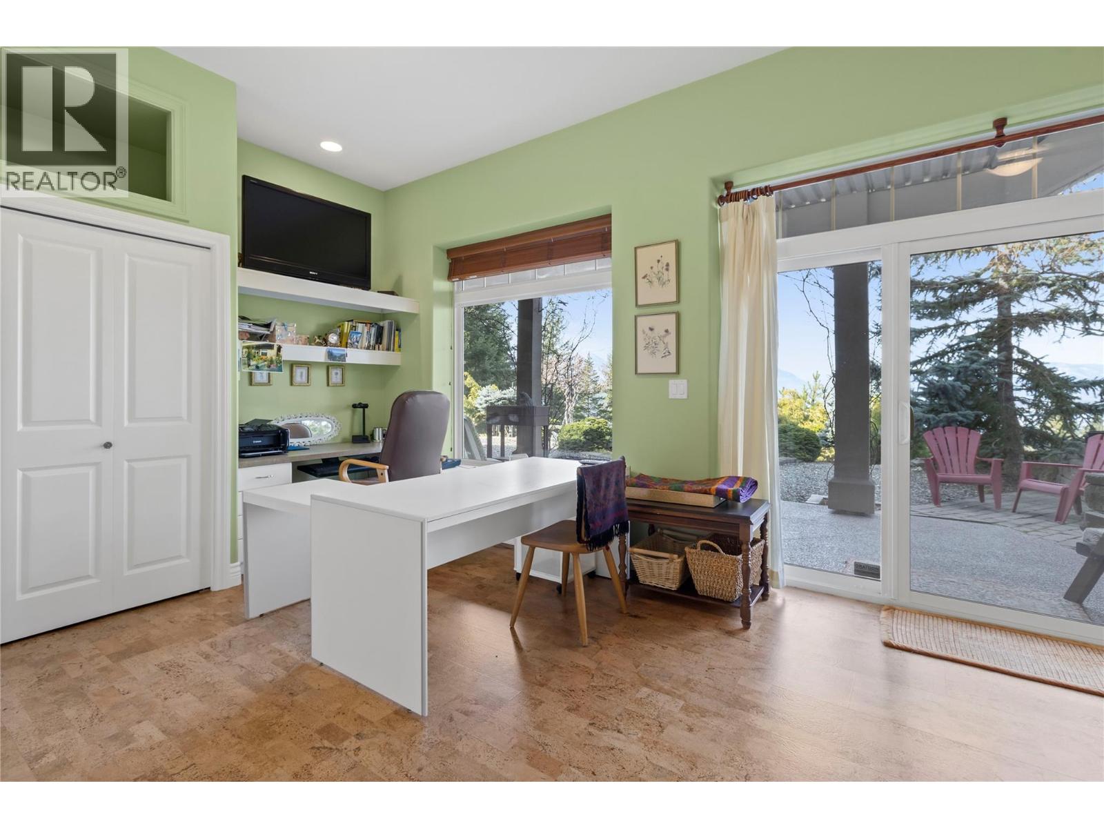 3676 Mcbride Road, Blind Bay, British Columbia  V0E 1H1 - Photo 48 - 10364841