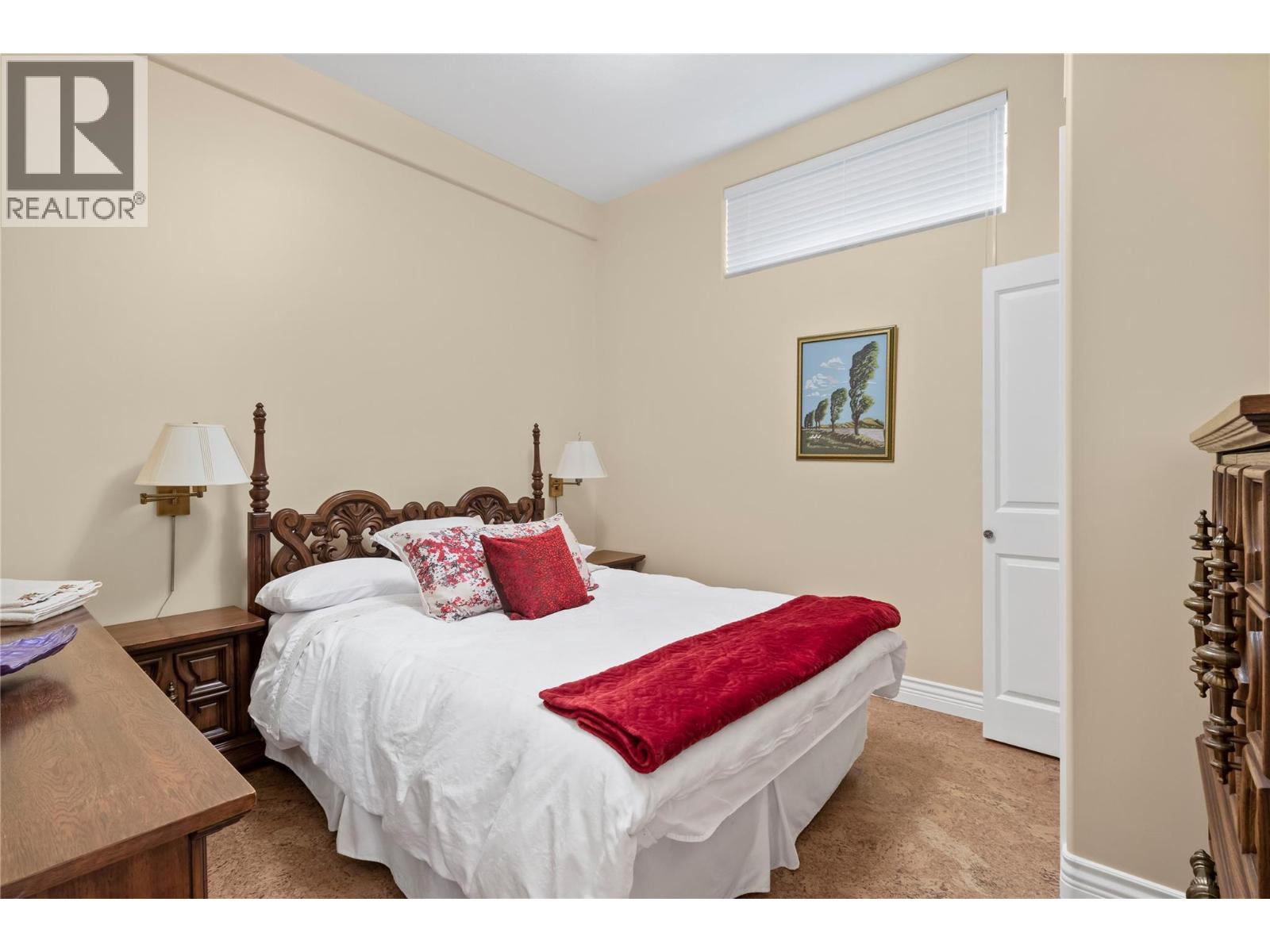 3676 Mcbride Road, Blind Bay, British Columbia  V0E 1H1 - Photo 49 - 10364841