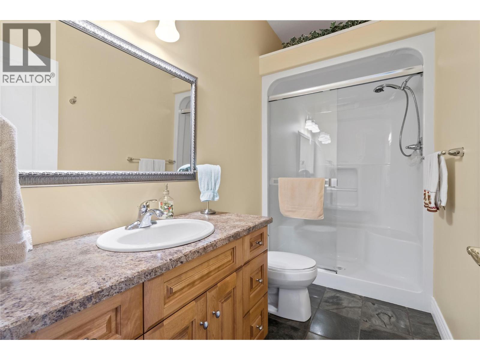 3676 Mcbride Road, Blind Bay, British Columbia  V0E 1H1 - Photo 52 - 10364841