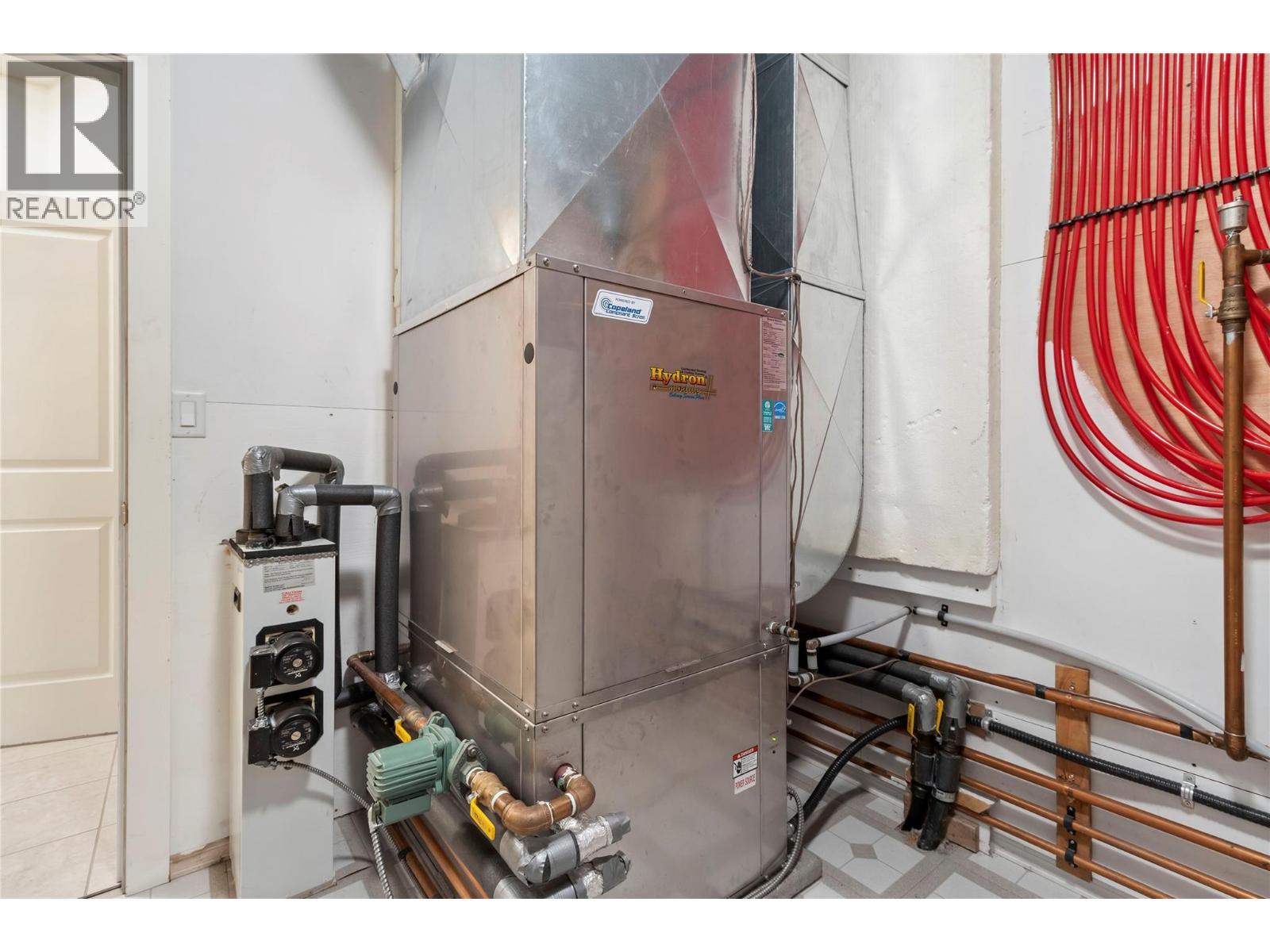 3676 Mcbride Road, Blind Bay, British Columbia  V0E 1H1 - Photo 55 - 10364841