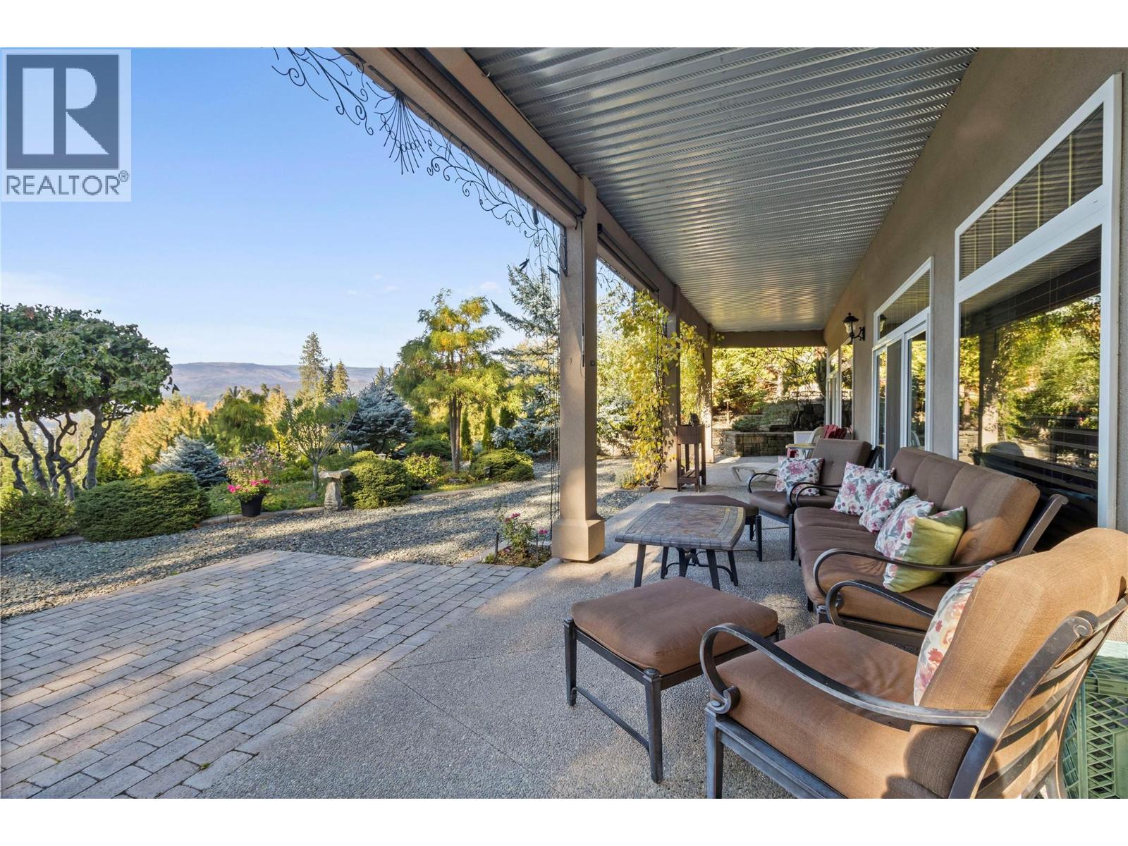 3676 Mcbride Road, Blind Bay, British Columbia  V0E 1H1 - Photo 57 - 10364841