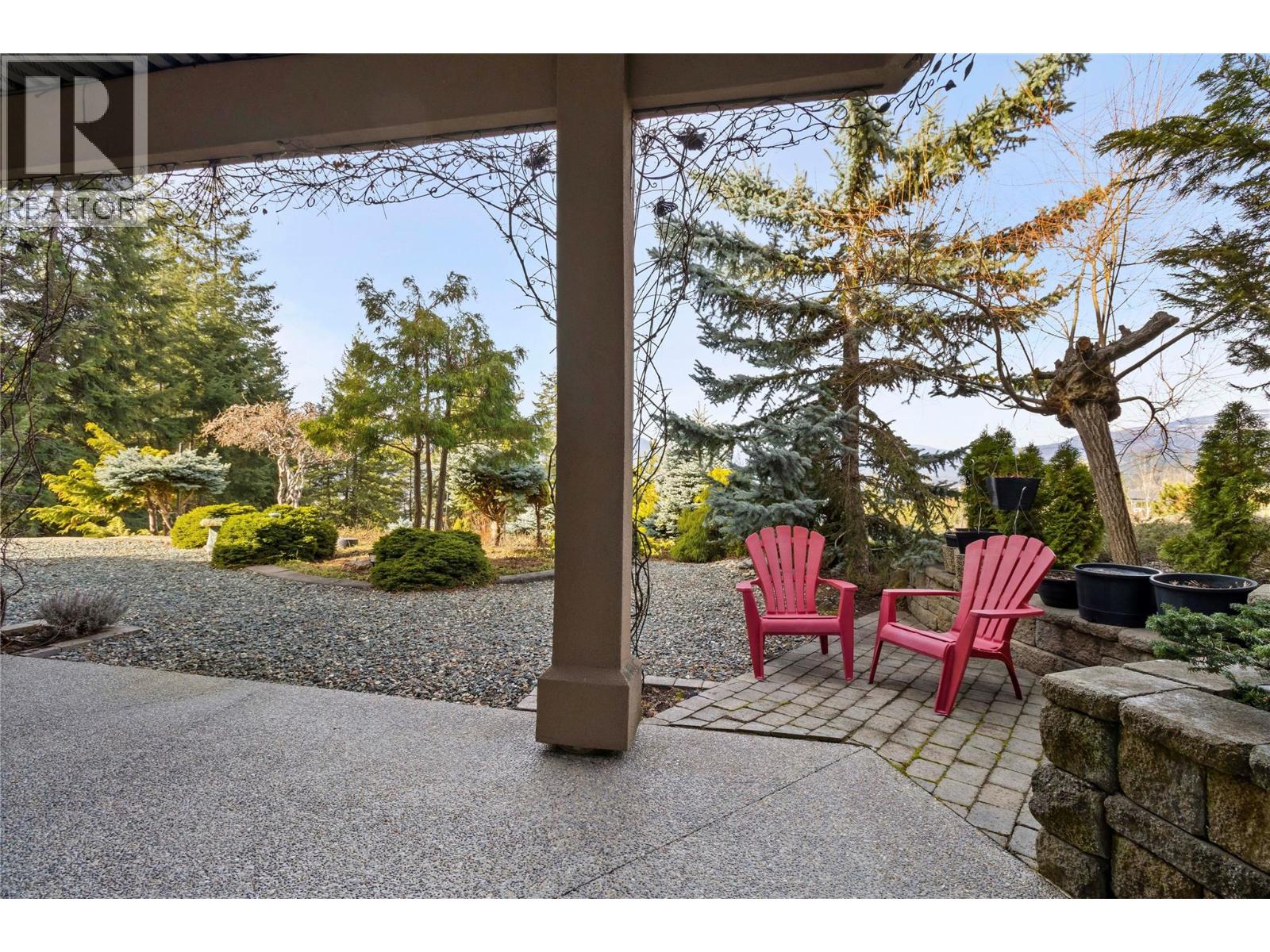 3676 Mcbride Road, Blind Bay, British Columbia  V0E 1H1 - Photo 58 - 10364841