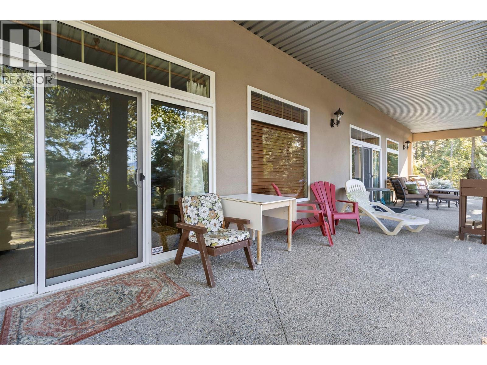 3676 Mcbride Road, Blind Bay, British Columbia  V0E 1H1 - Photo 59 - 10364841