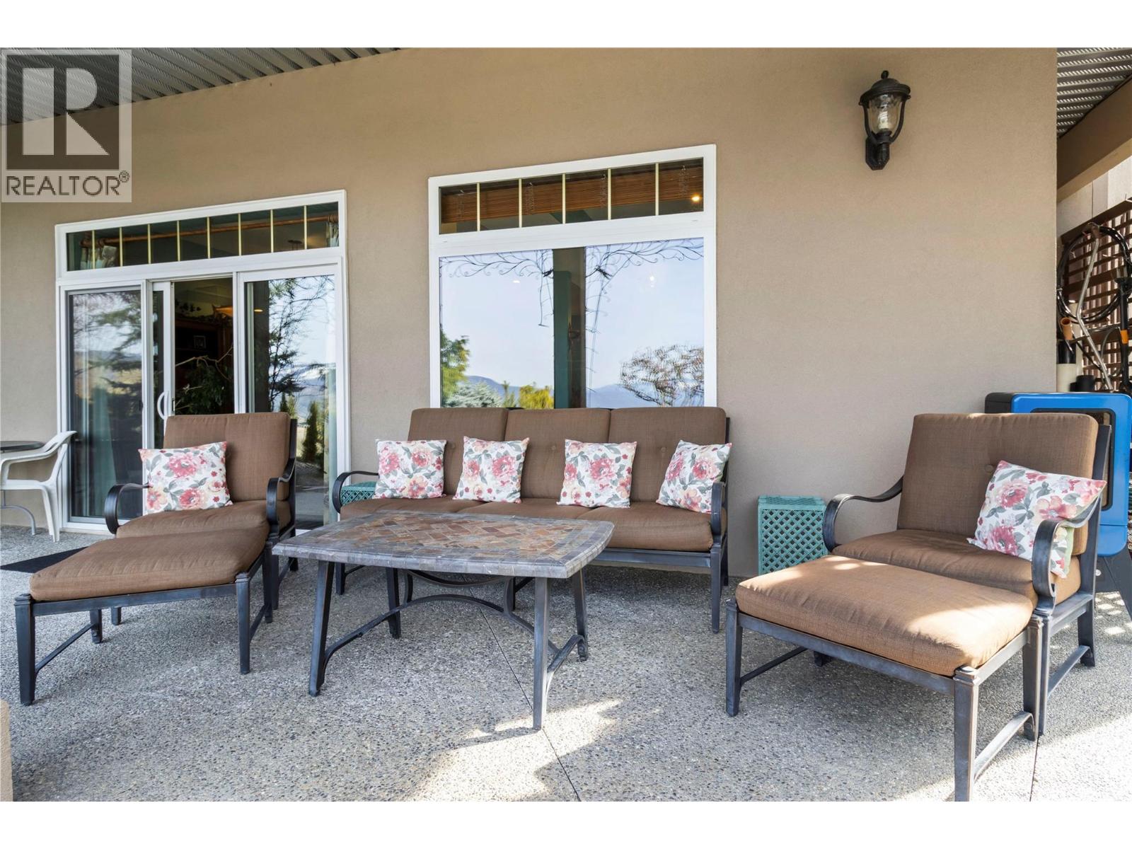 3676 Mcbride Road, Blind Bay, British Columbia  V0E 1H1 - Photo 60 - 10364841