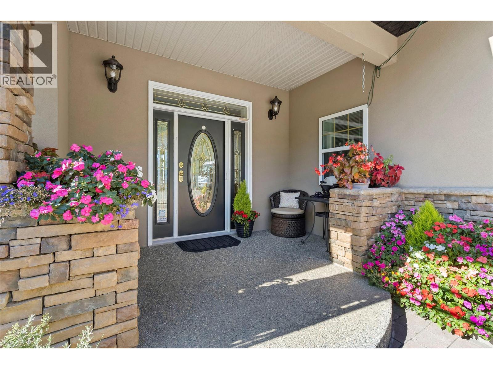 3676 Mcbride Road, Blind Bay, British Columbia  V0E 1H1 - Photo 71 - 10364841