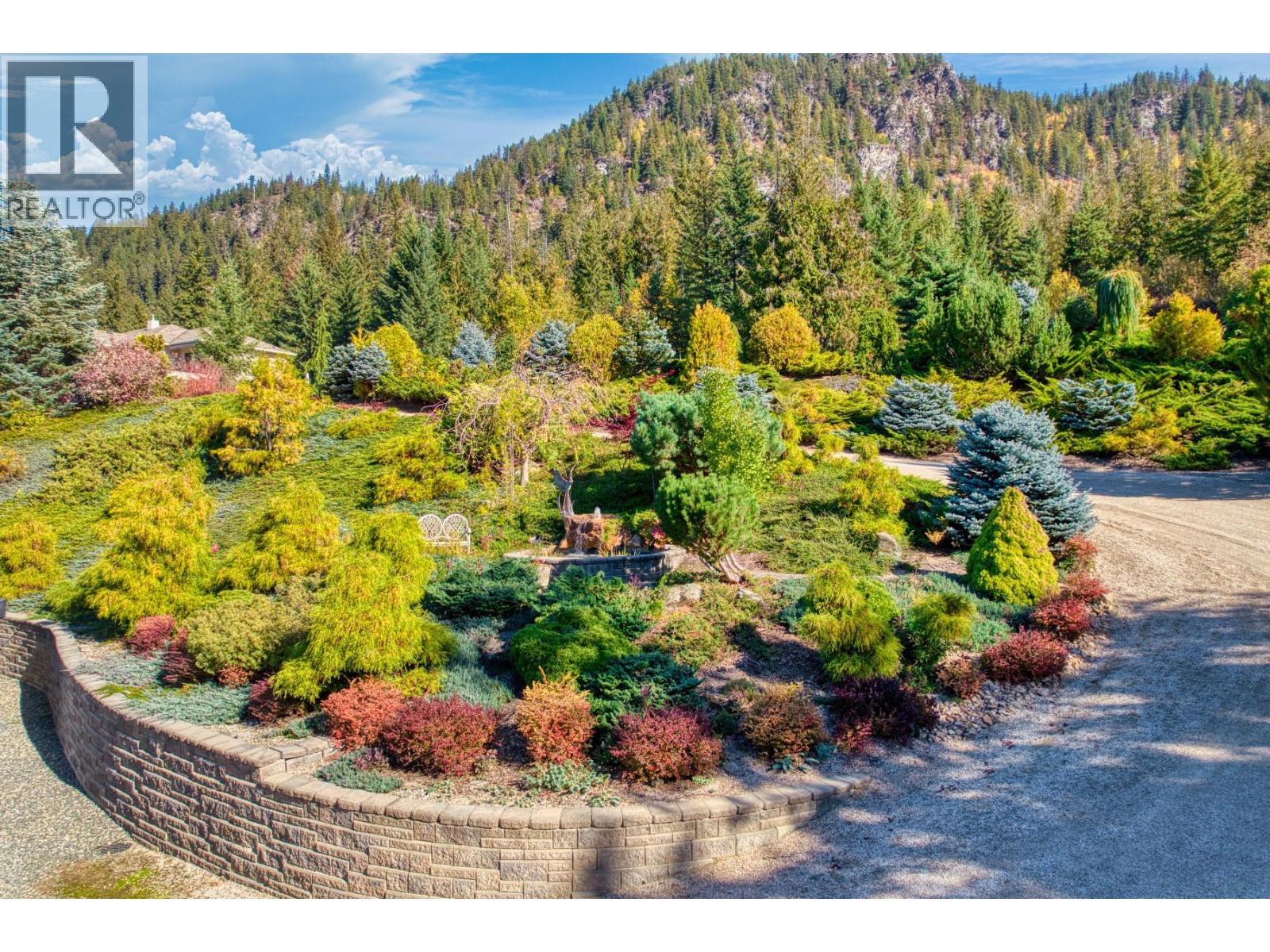 3676 Mcbride Road, Blind Bay, British Columbia  V0E 1H1 - Photo 77 - 10364841